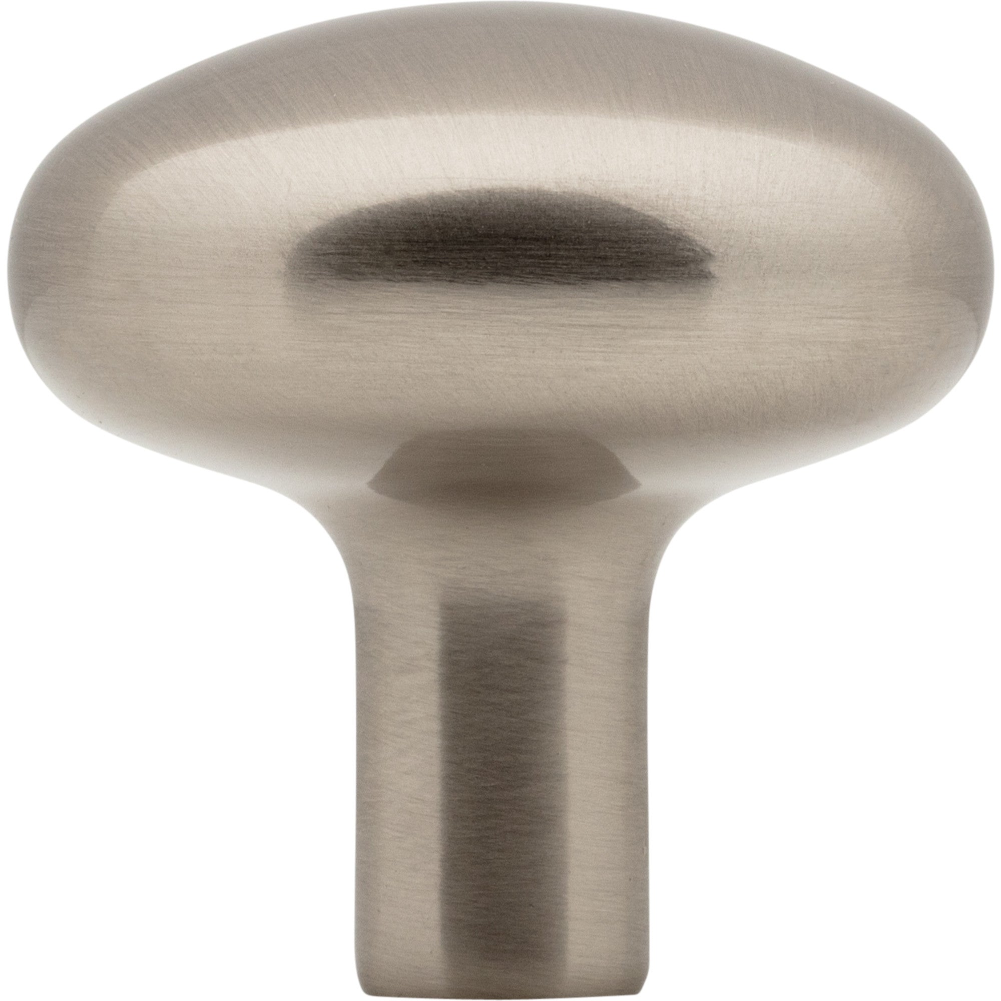 Loxley Mushroom Knob