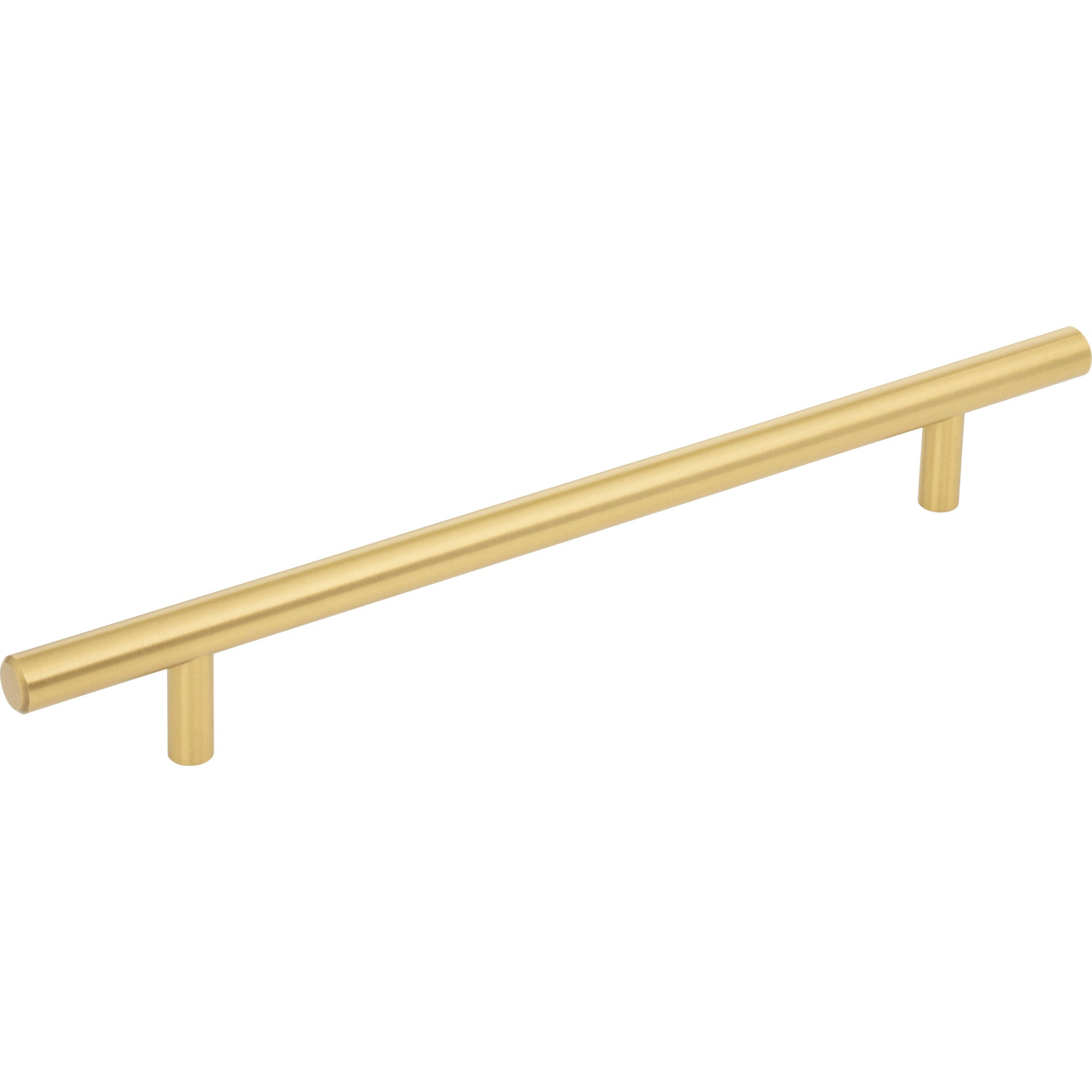 Naples Bar Pull