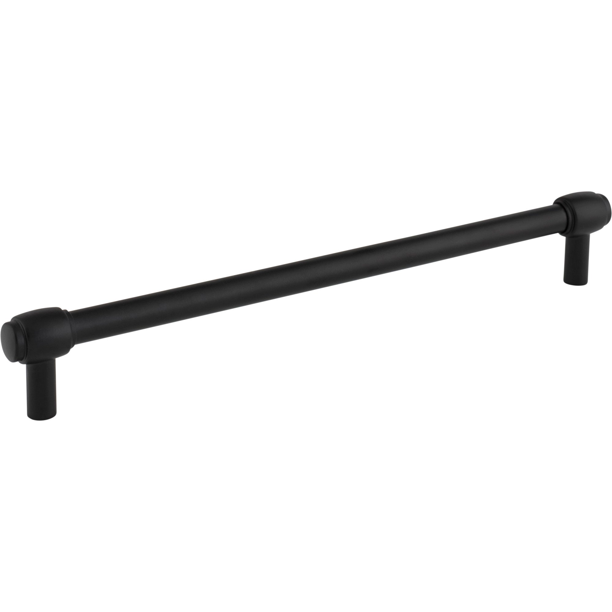 Hayworth Bar Pull