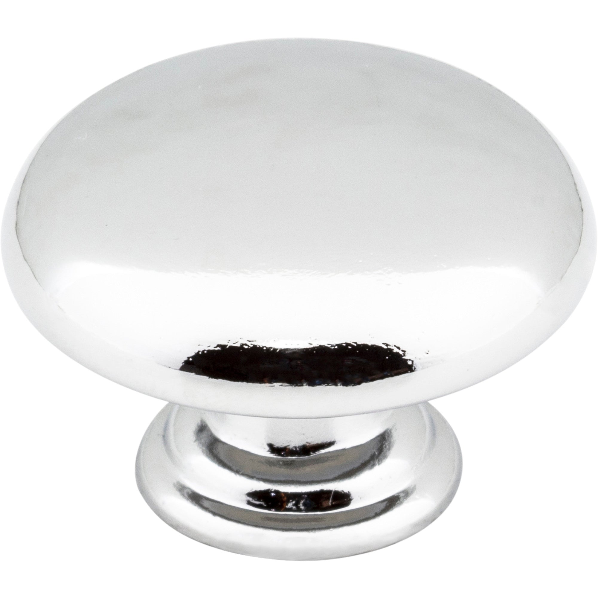 Gatsby Mushroom Knob