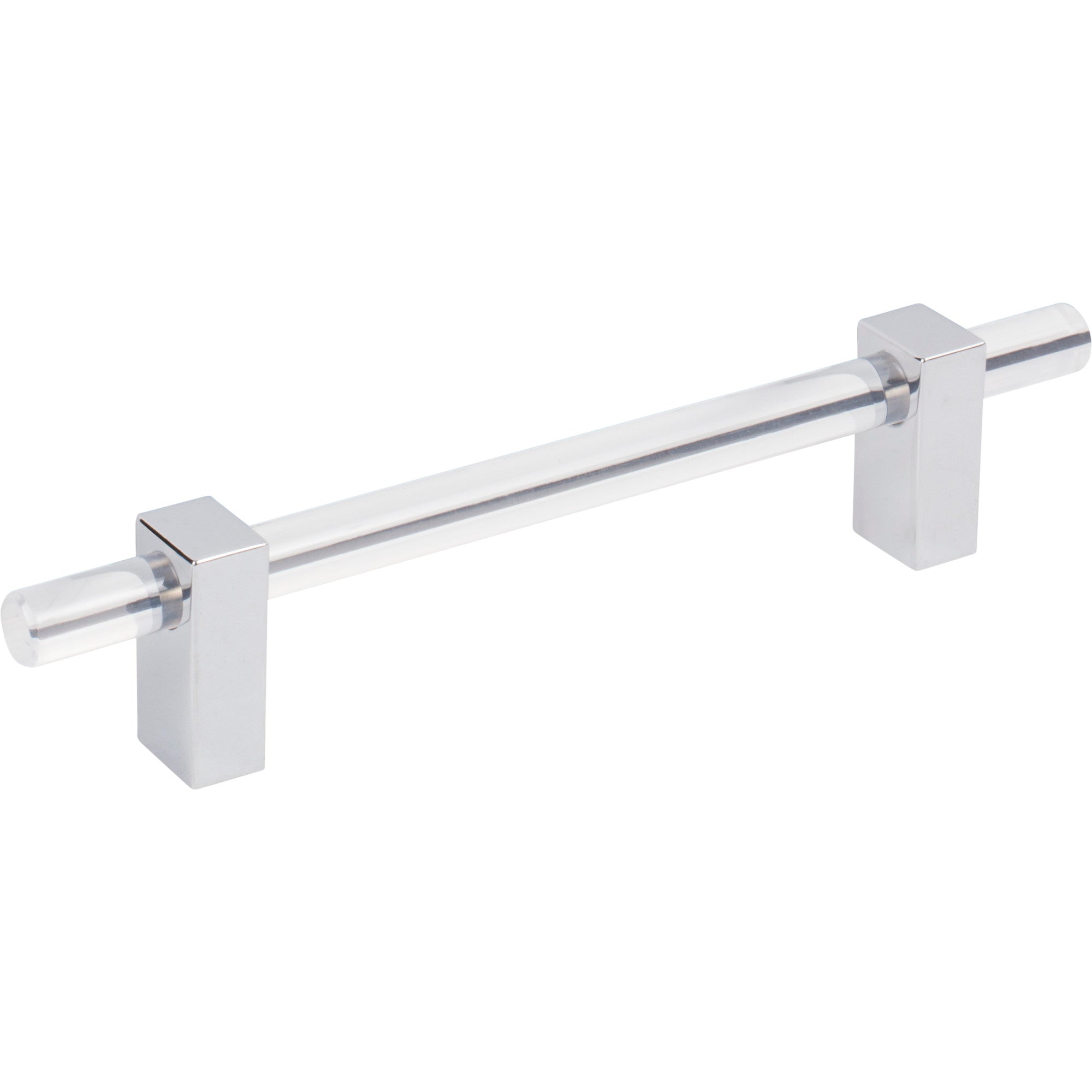 Spencer Bar Pull
