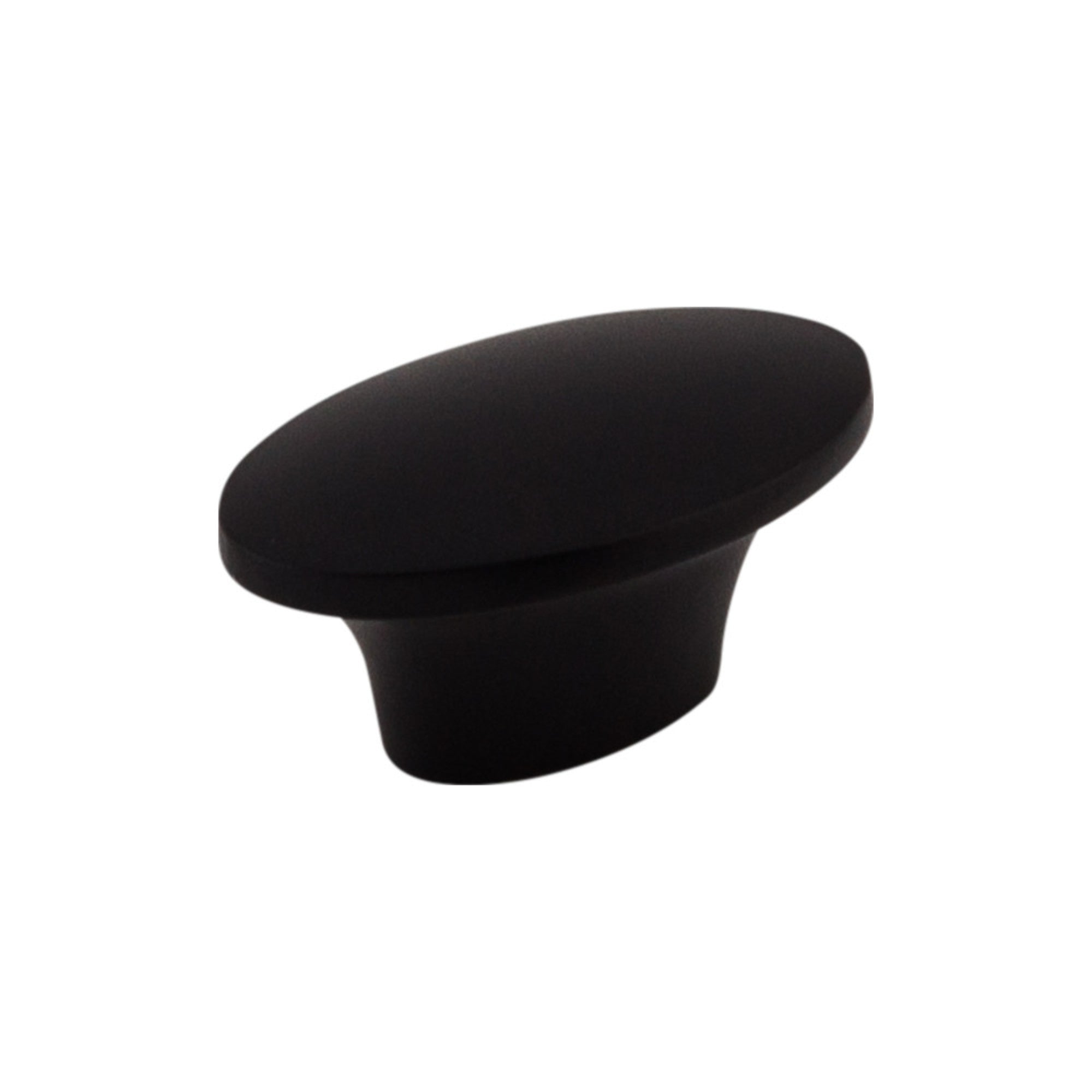 Dakota Oval Knob