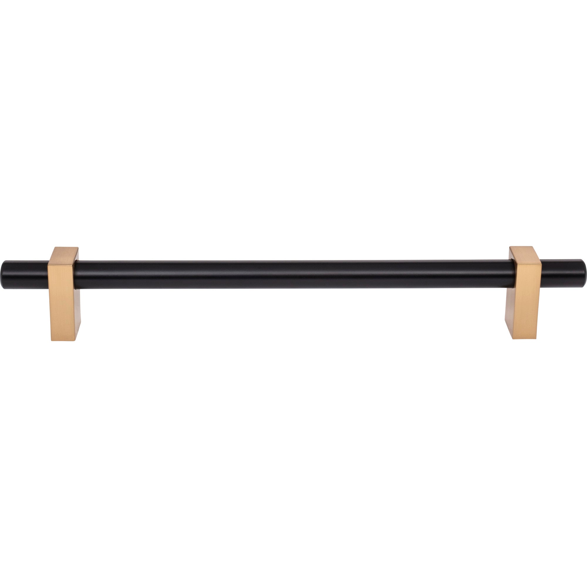 Larkin 12" Center-to-Center Appliance Pull