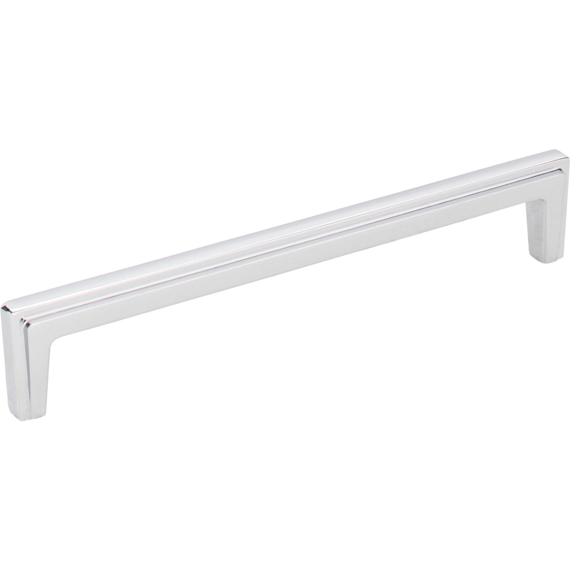 Lexa Bar Pull