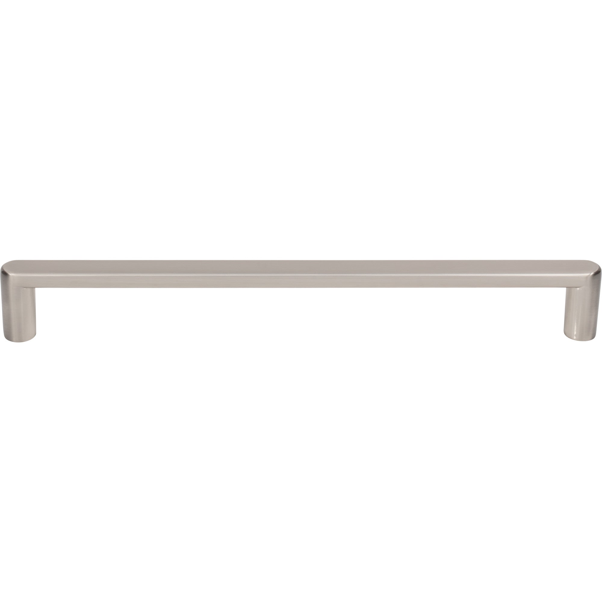 Gibson 12" Center-to-Center Appliance Pull