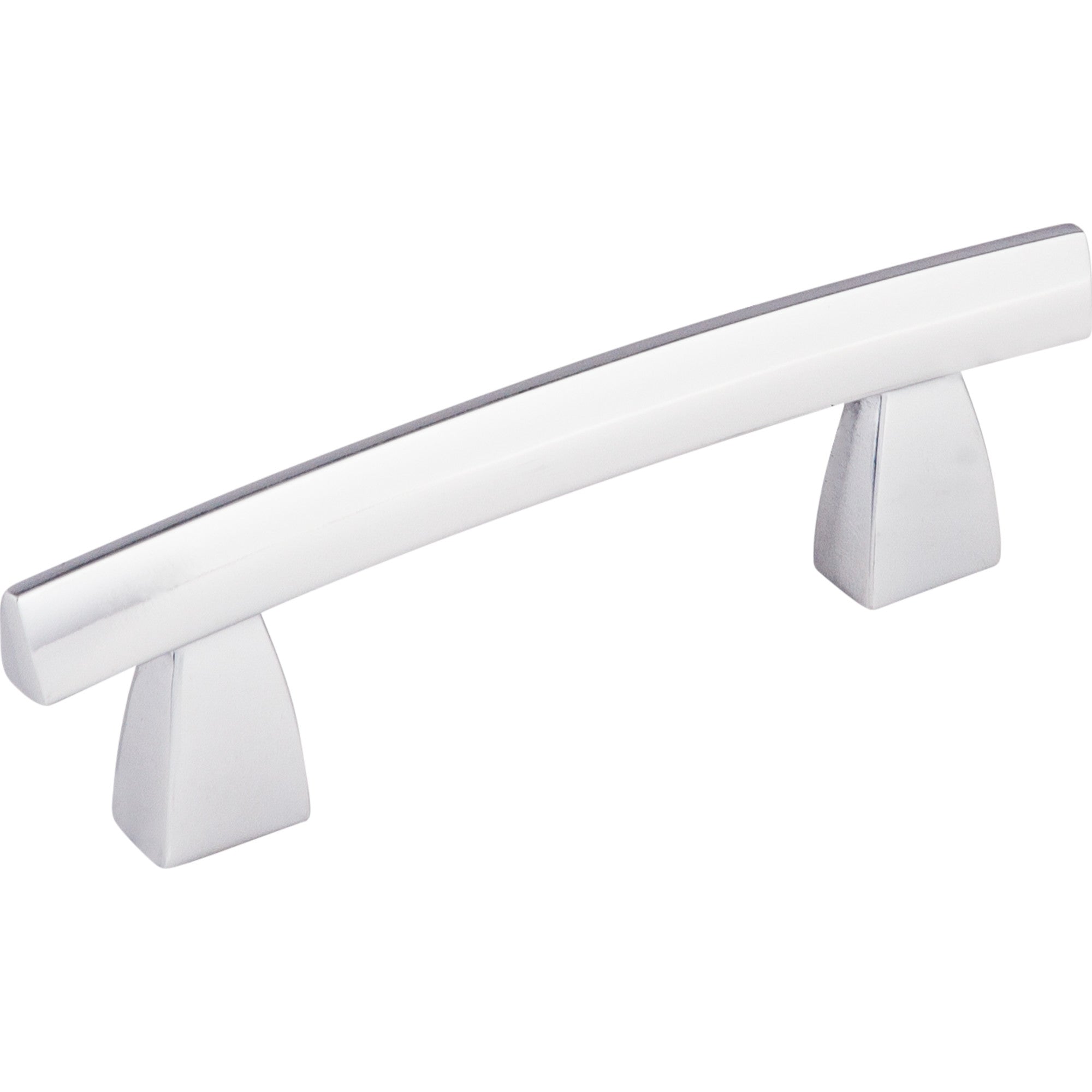 Arched Bar Pull