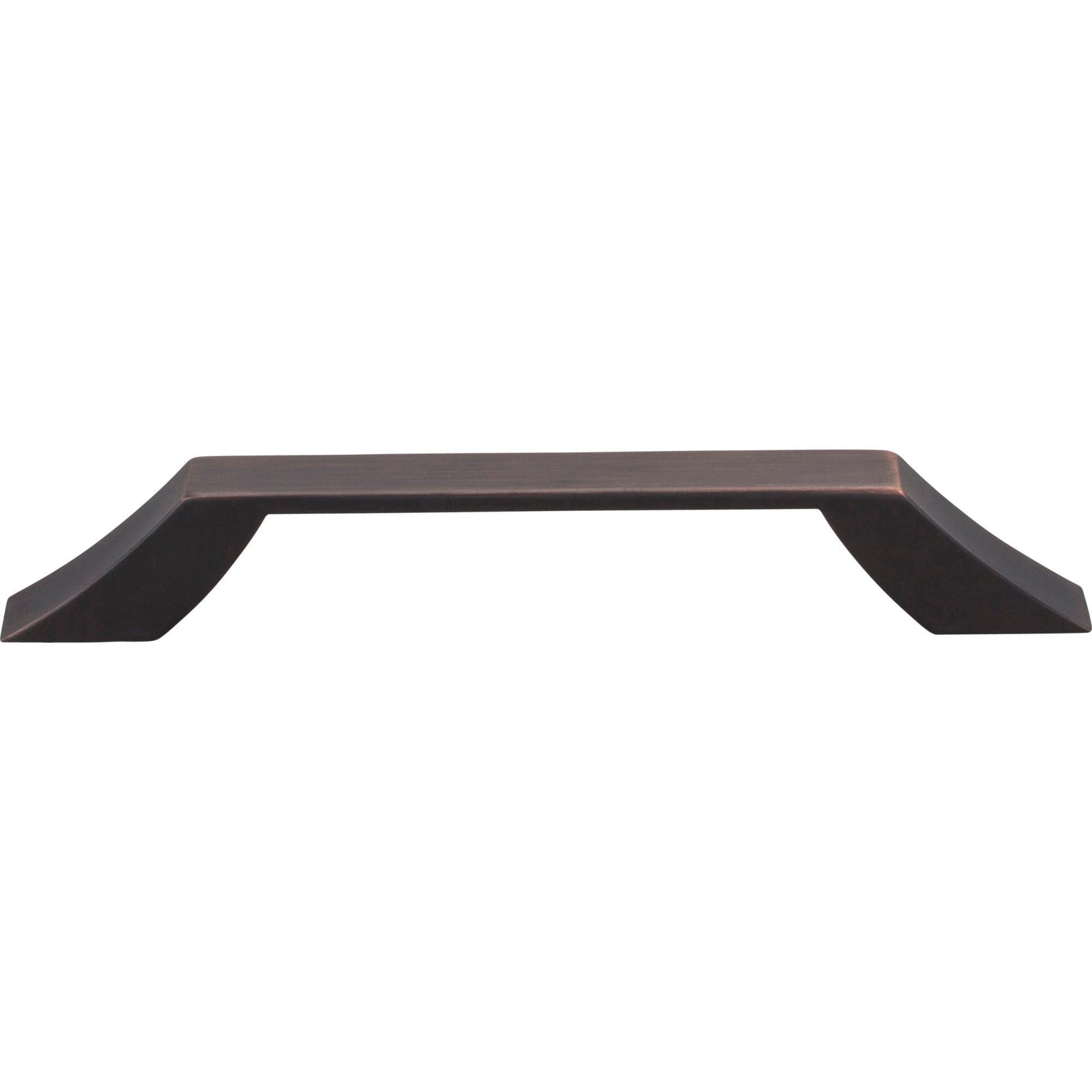 Royce 128 mm Center-to-Center Bar Pull