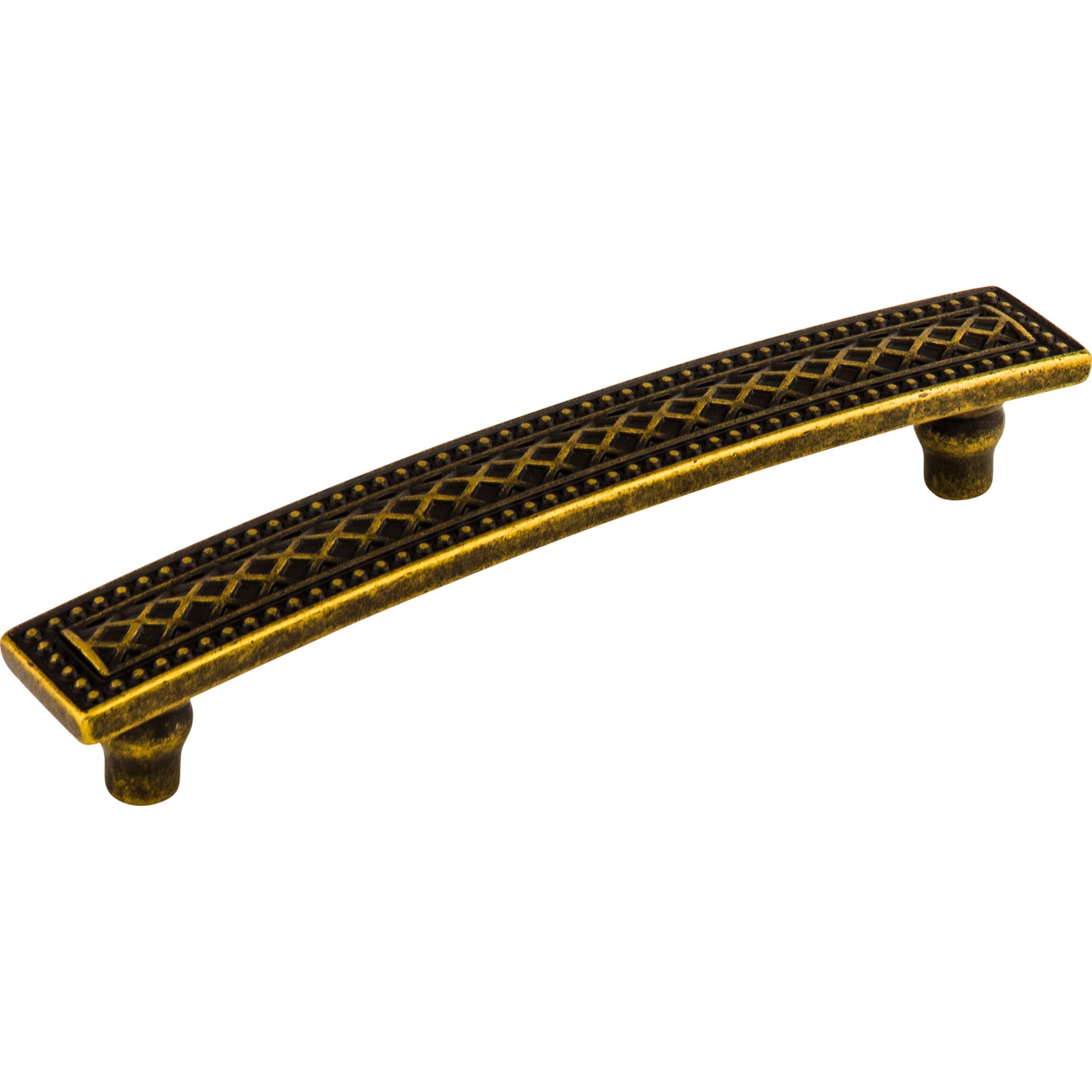 Trevi Bar Pull