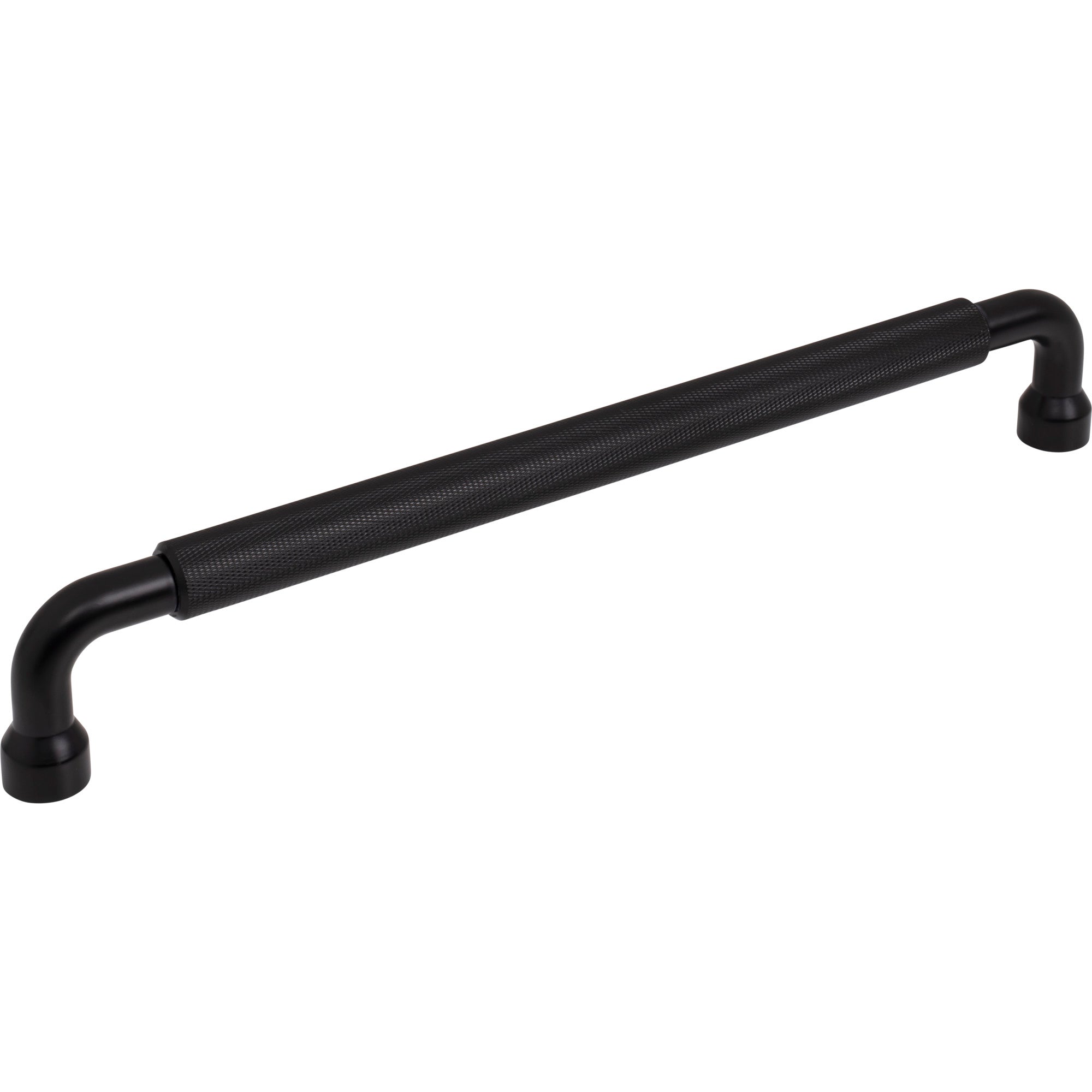 Garrison Bar Pull