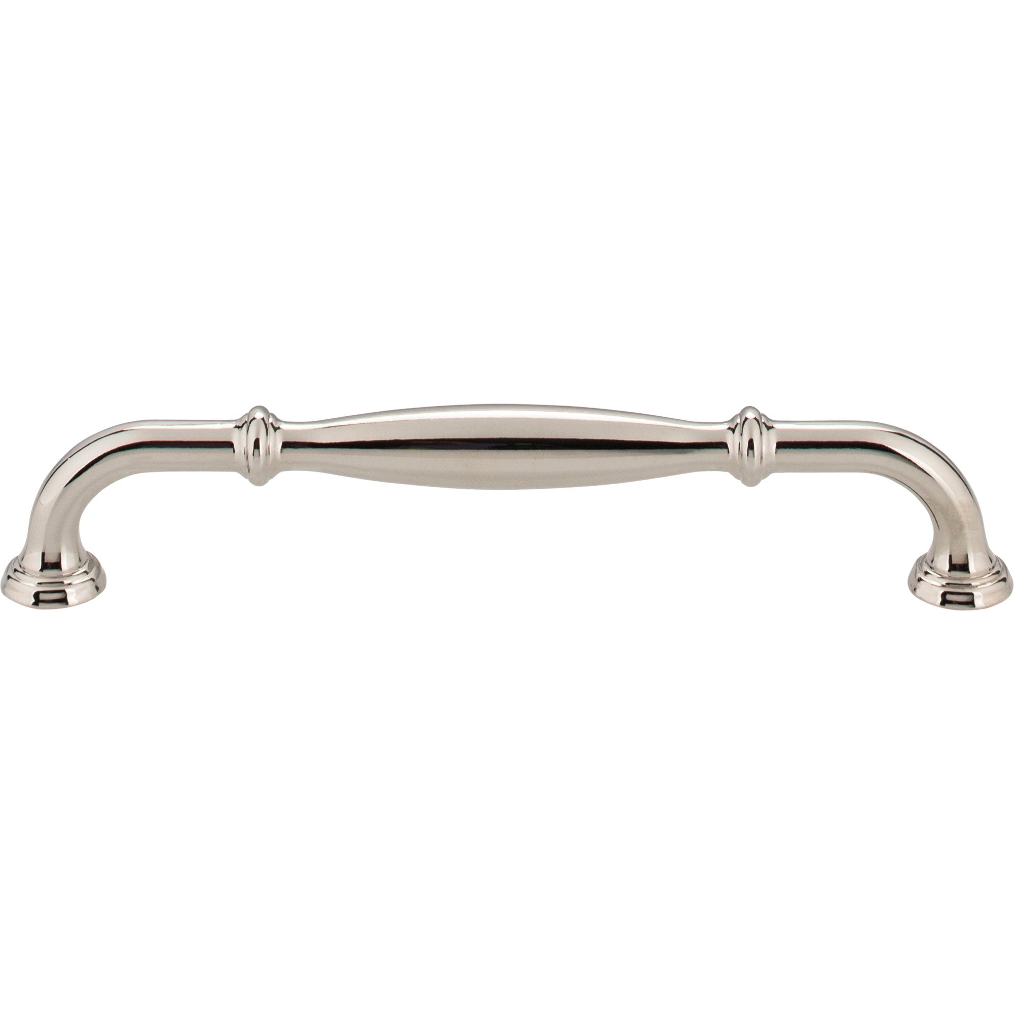 Tiffany Bar Pull