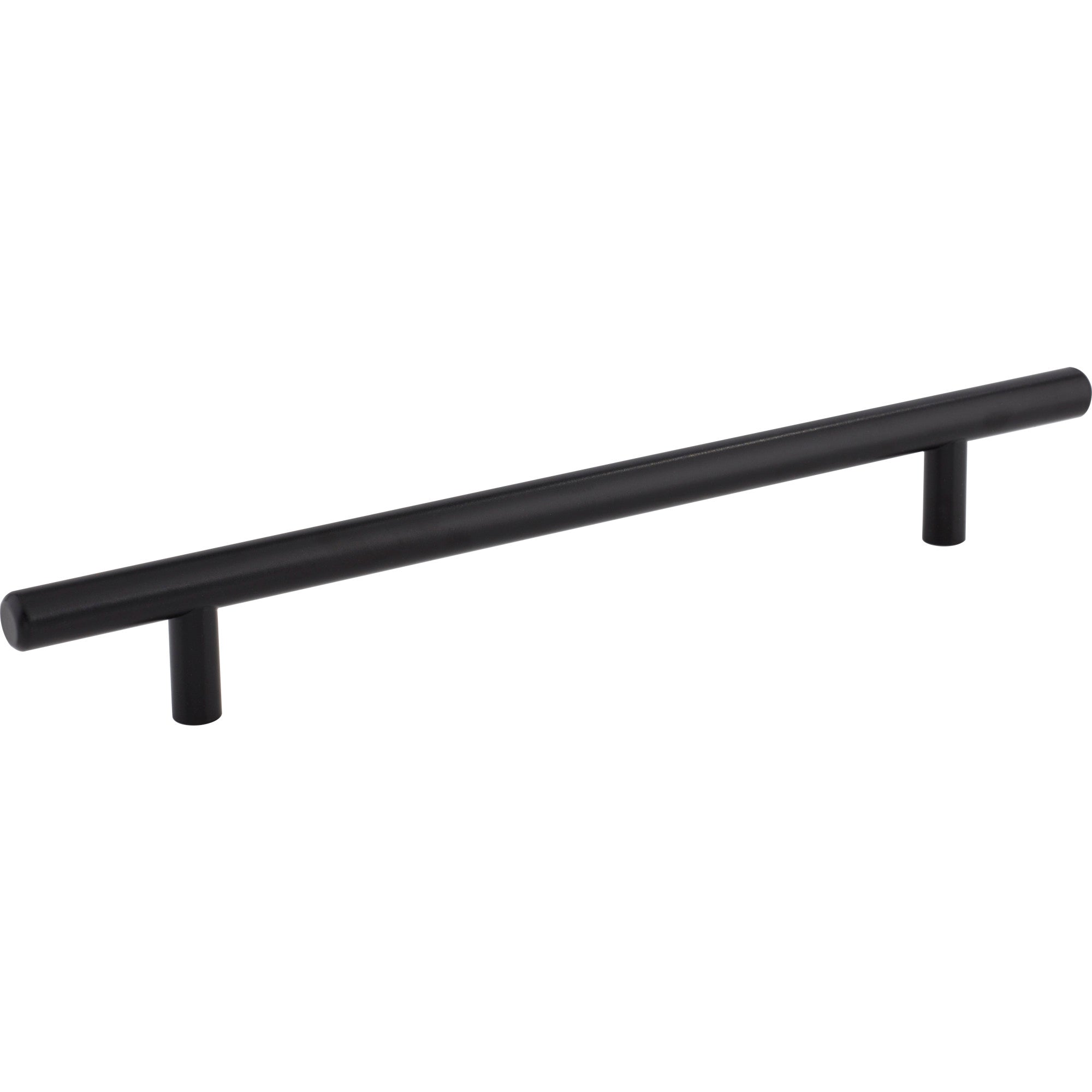 Naples Bar Pull