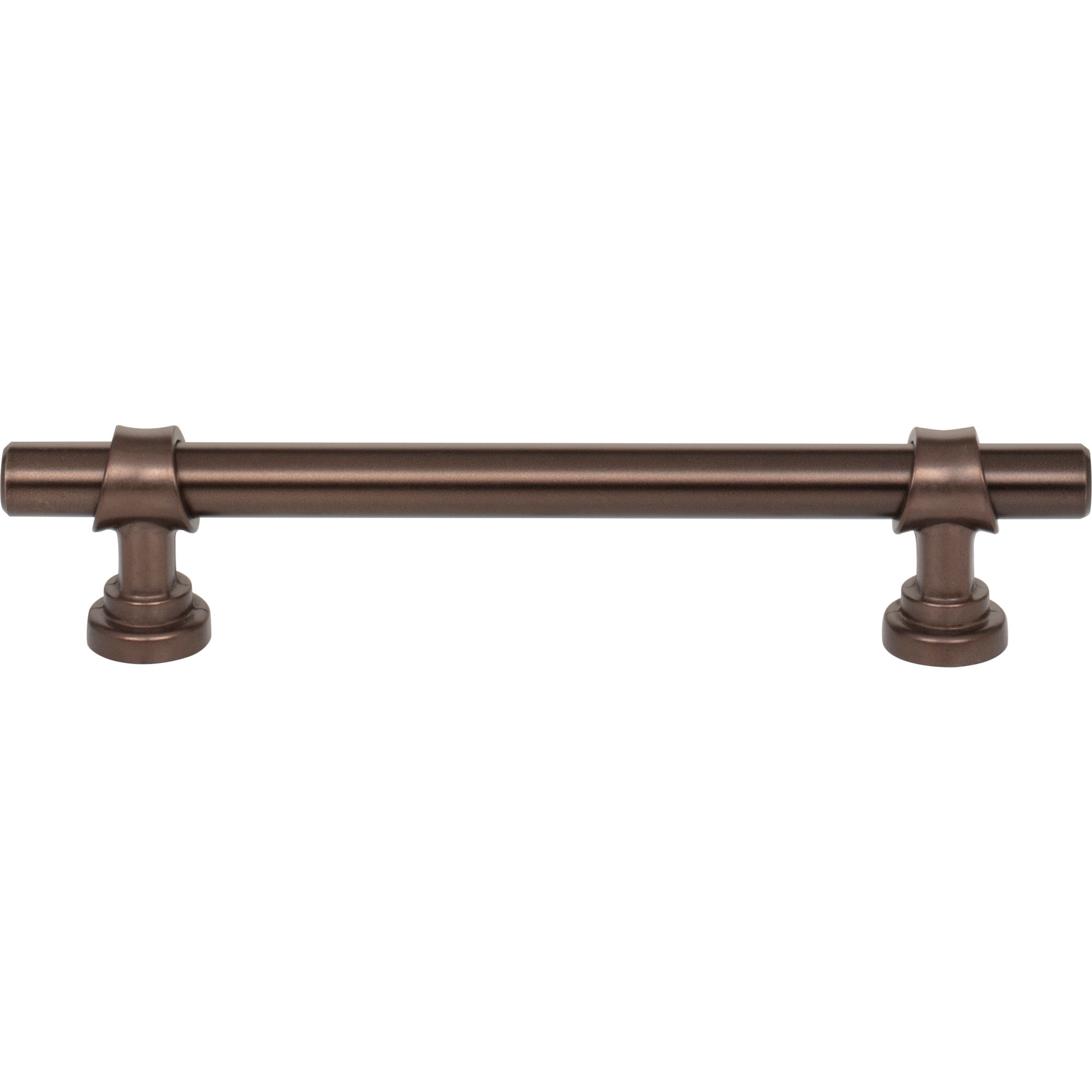 Bit Bar Pull - Oil Rubbed Bronze