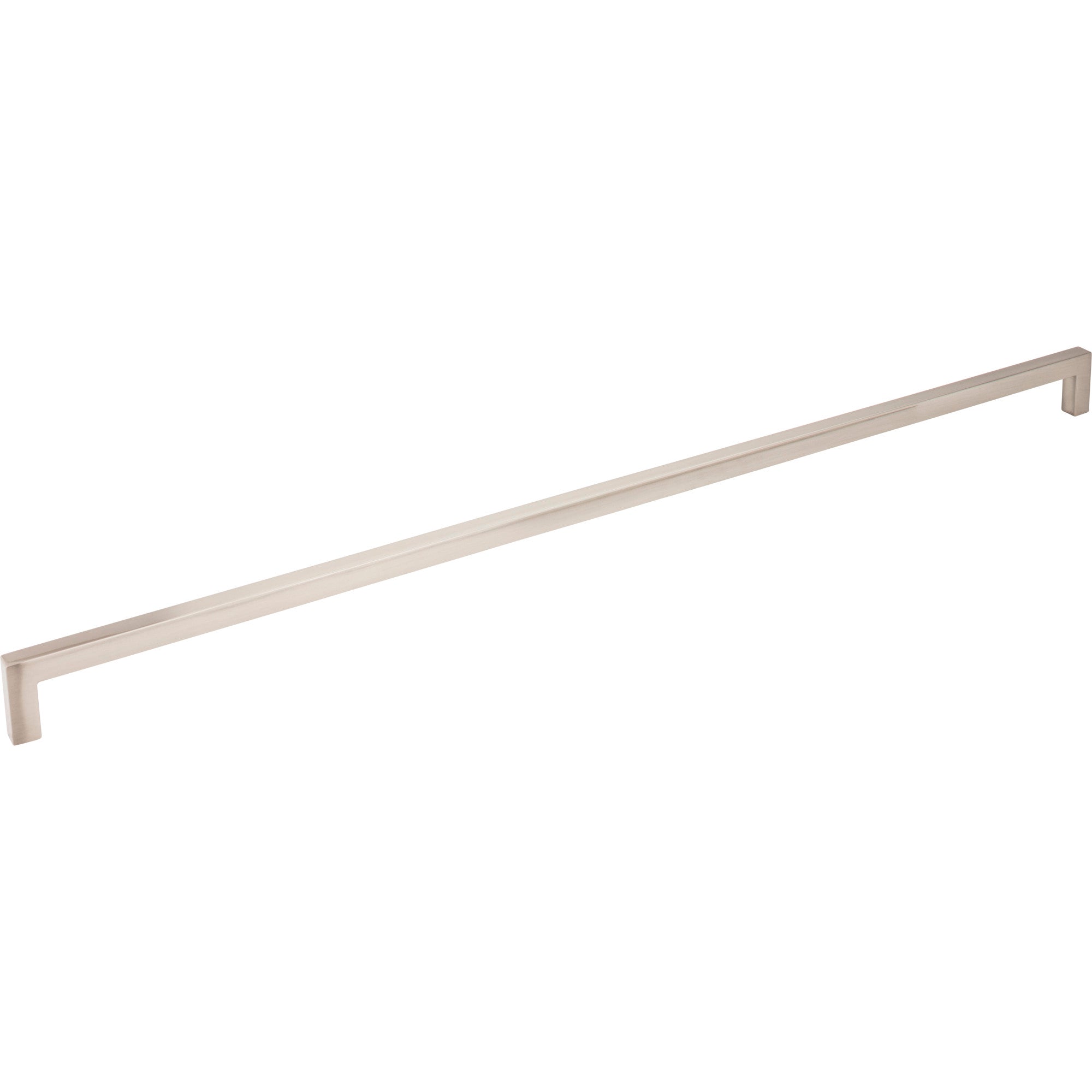 Stanton Bar Pull