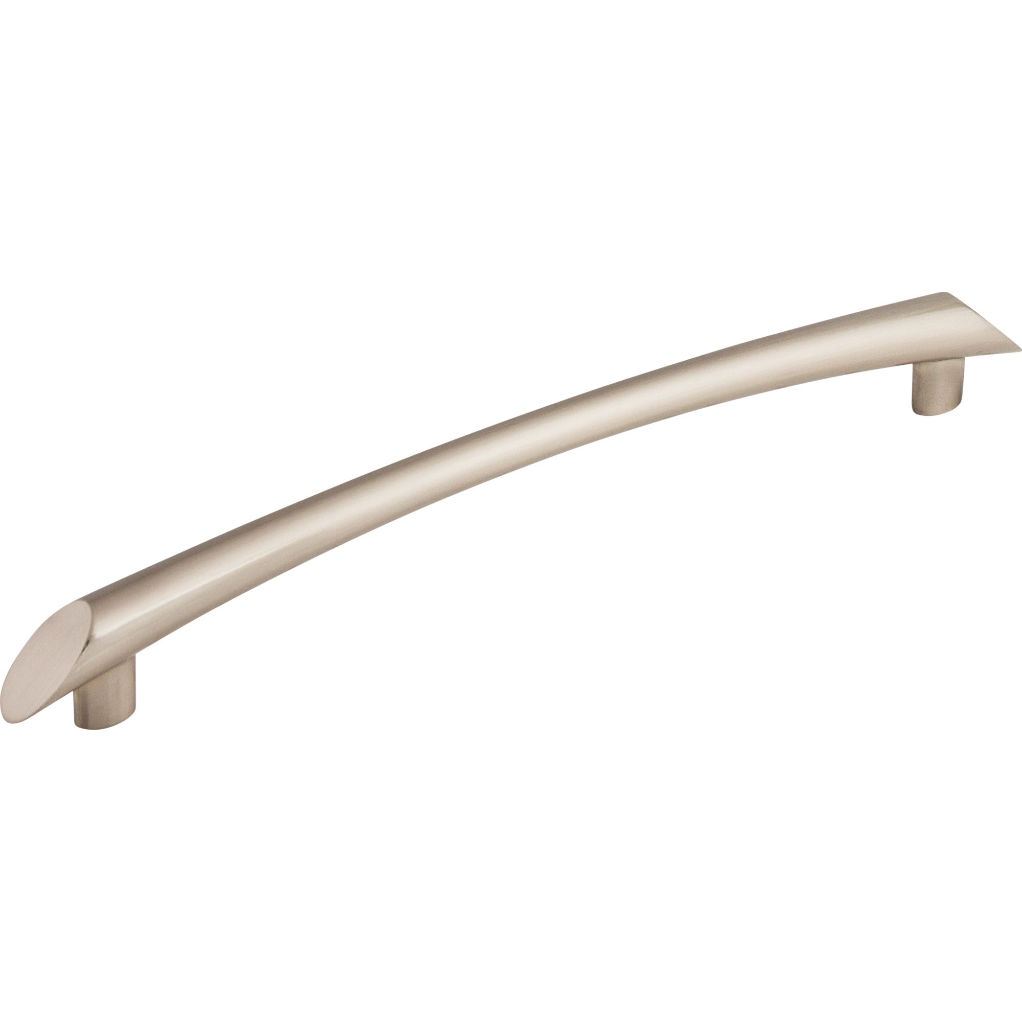 Edgewater Bar Pull