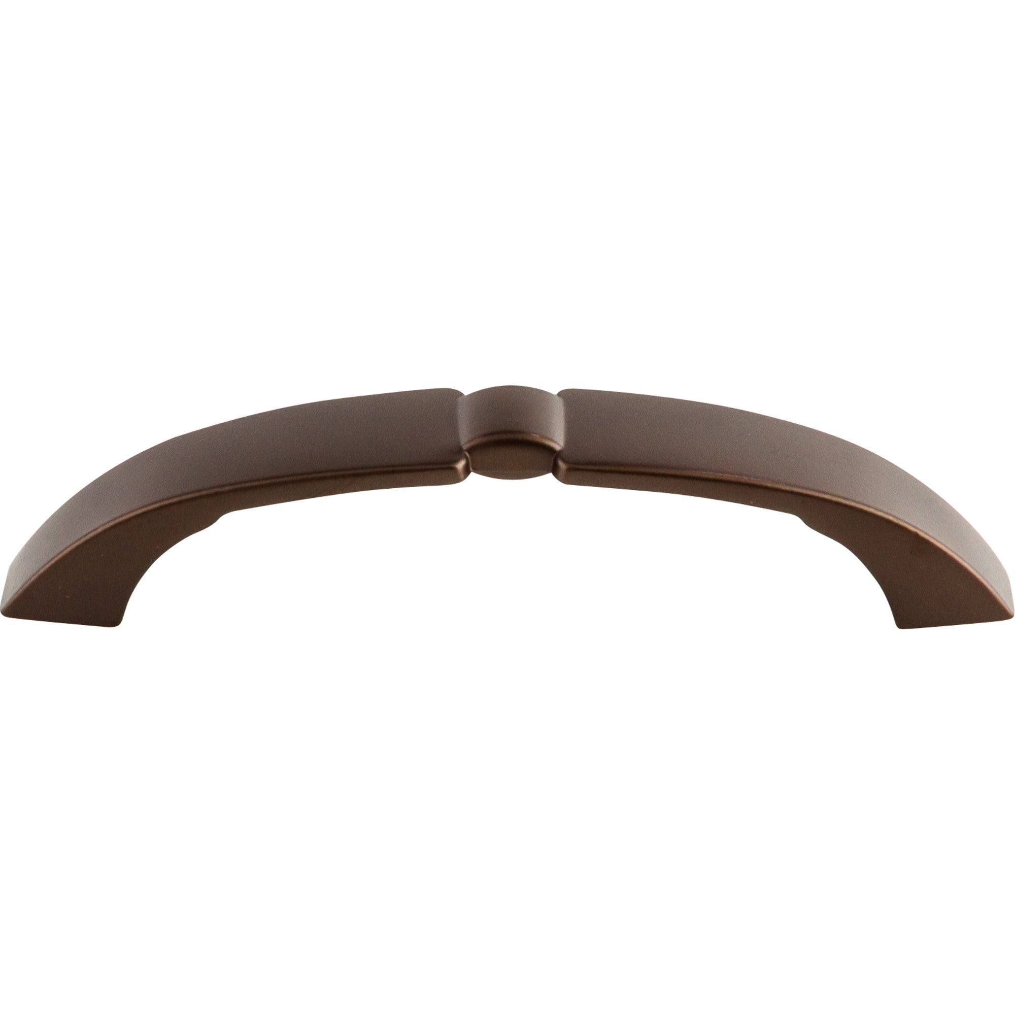 Lida Arch Pull - Oil Rubbed Bronze
