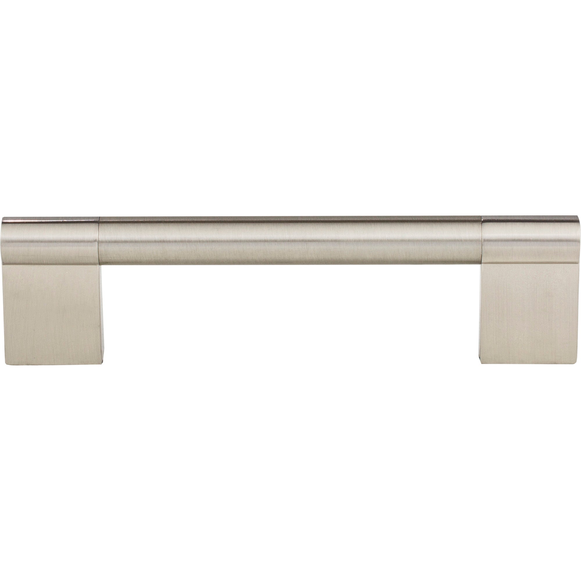 Knox 128 mm Center-to-Center Bar Pull