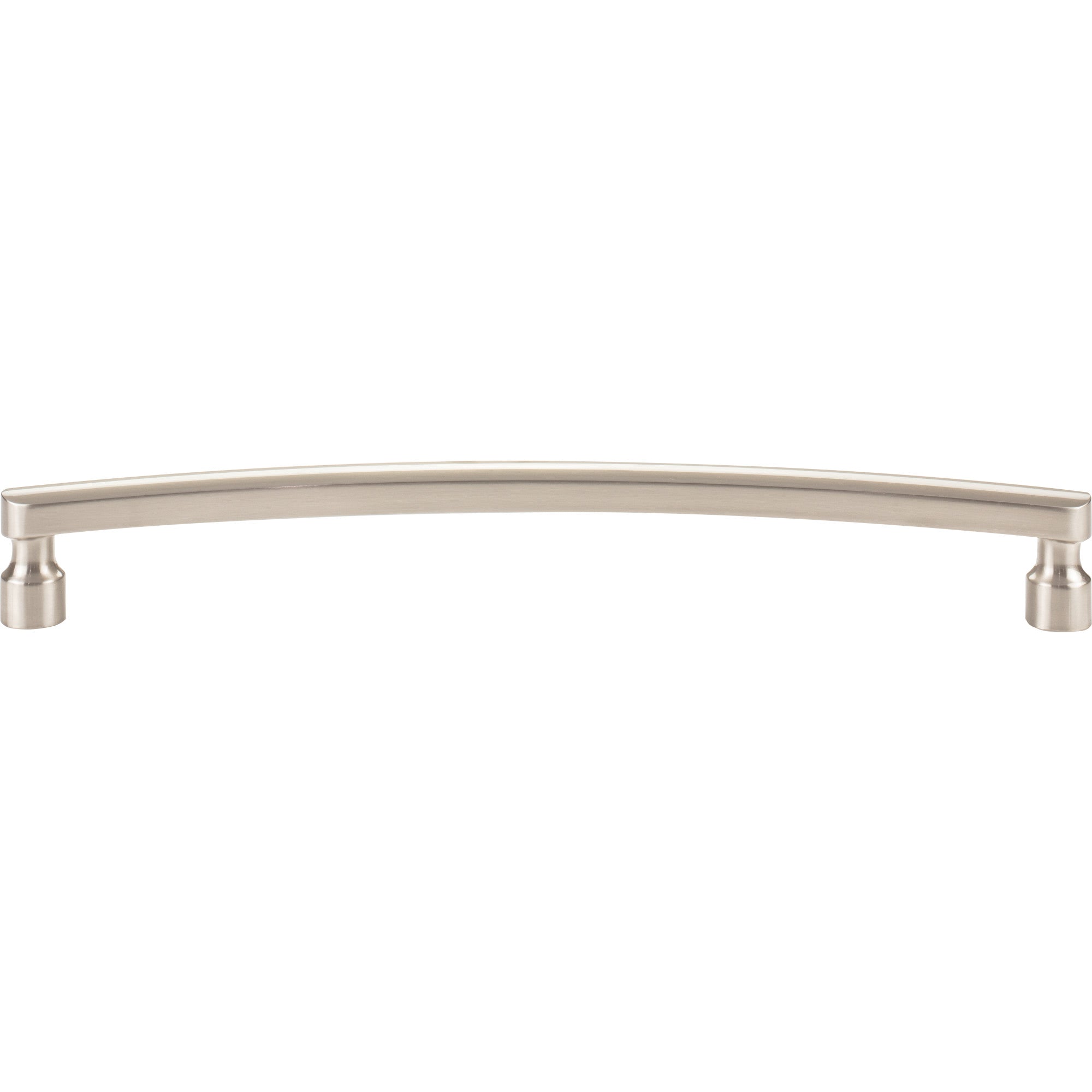Lennox Appliance Pull - Brushed Nickel