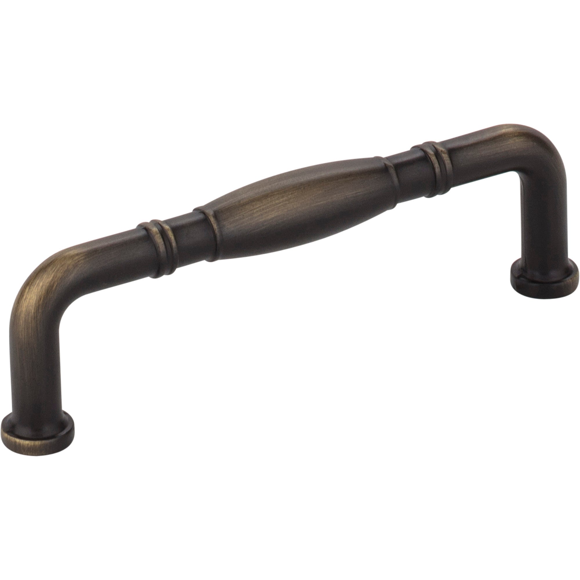 Durham 96 mm Center-to-Center Bar Pull