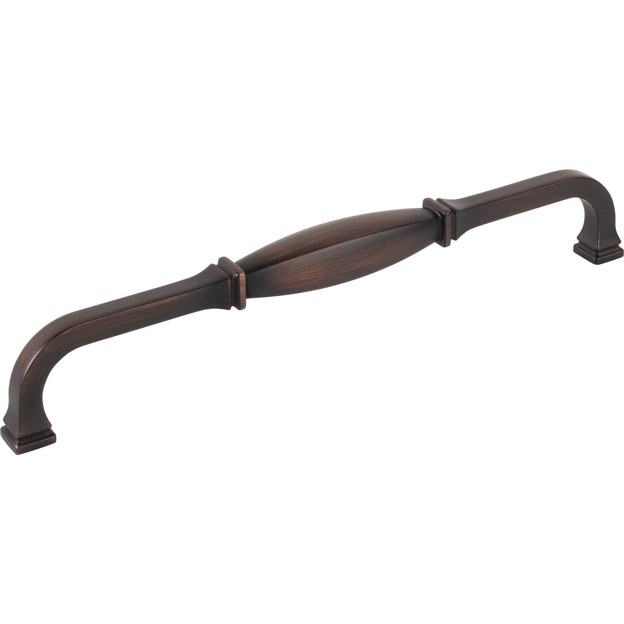 Audrey 12" Center-to-Center Appliance Pull