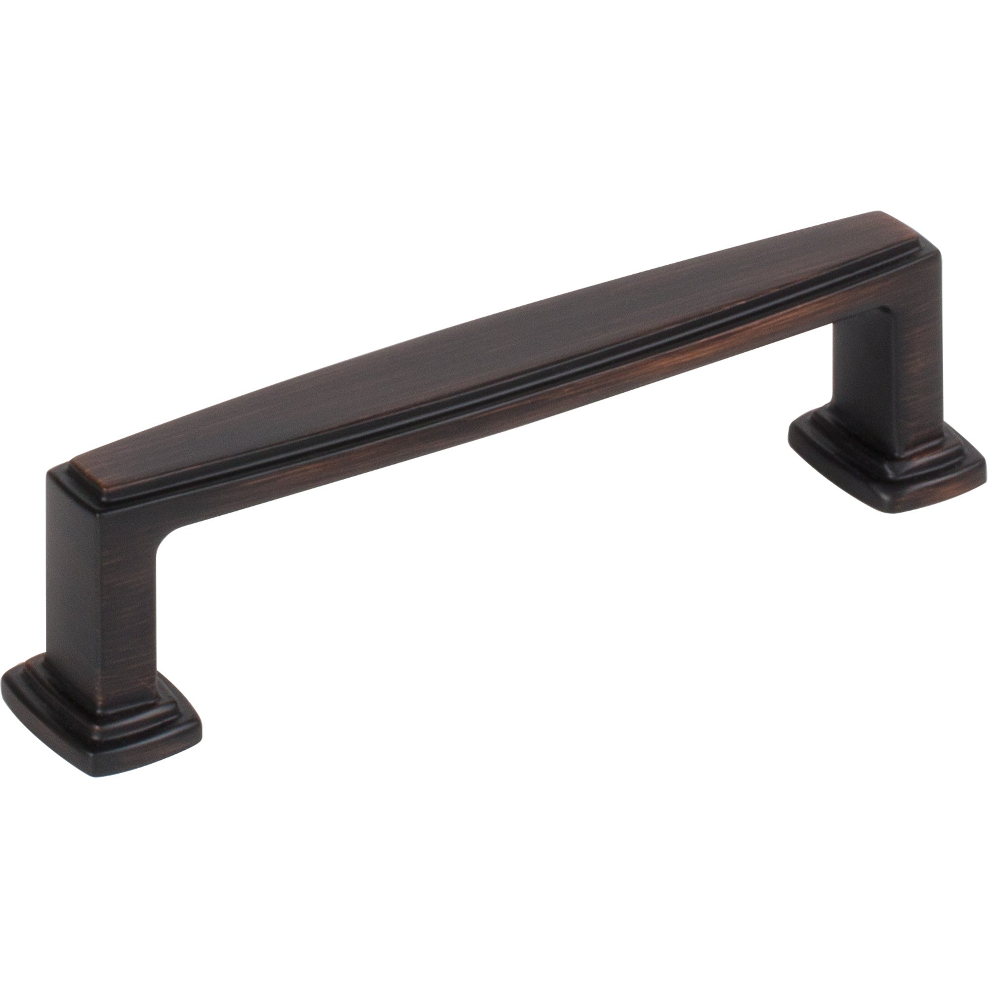 Richard Bar Pull