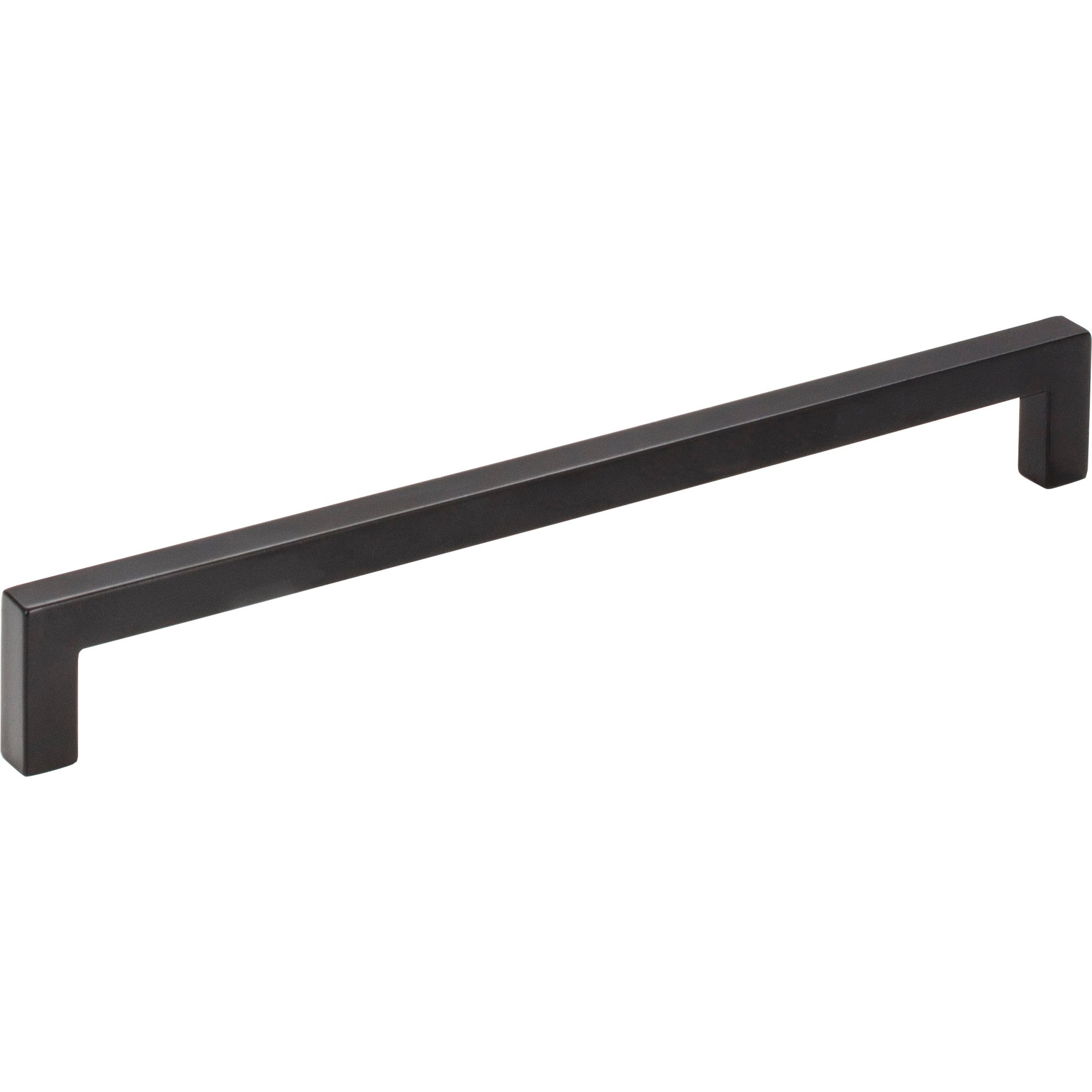 Stanton 192 mm Center-to-Center Bar Pull