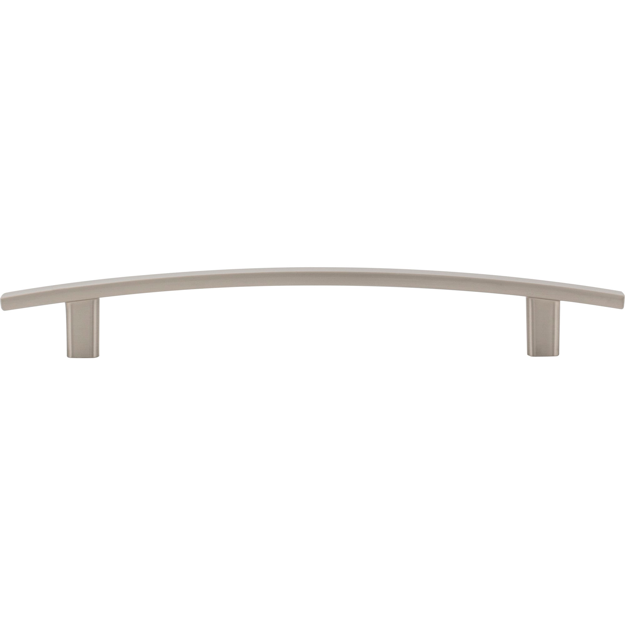 Thatcher 160 mm Center-to-Center Bar Pull