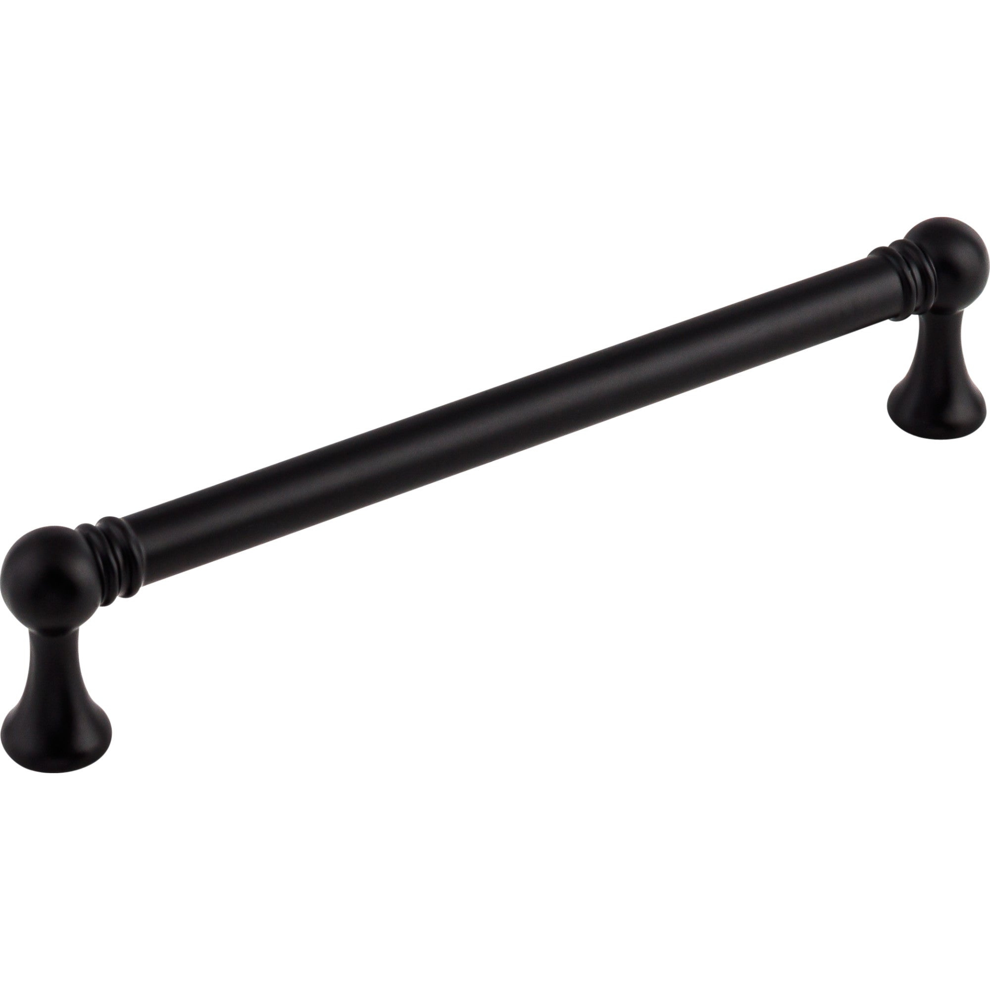 Kara Bar Pull
