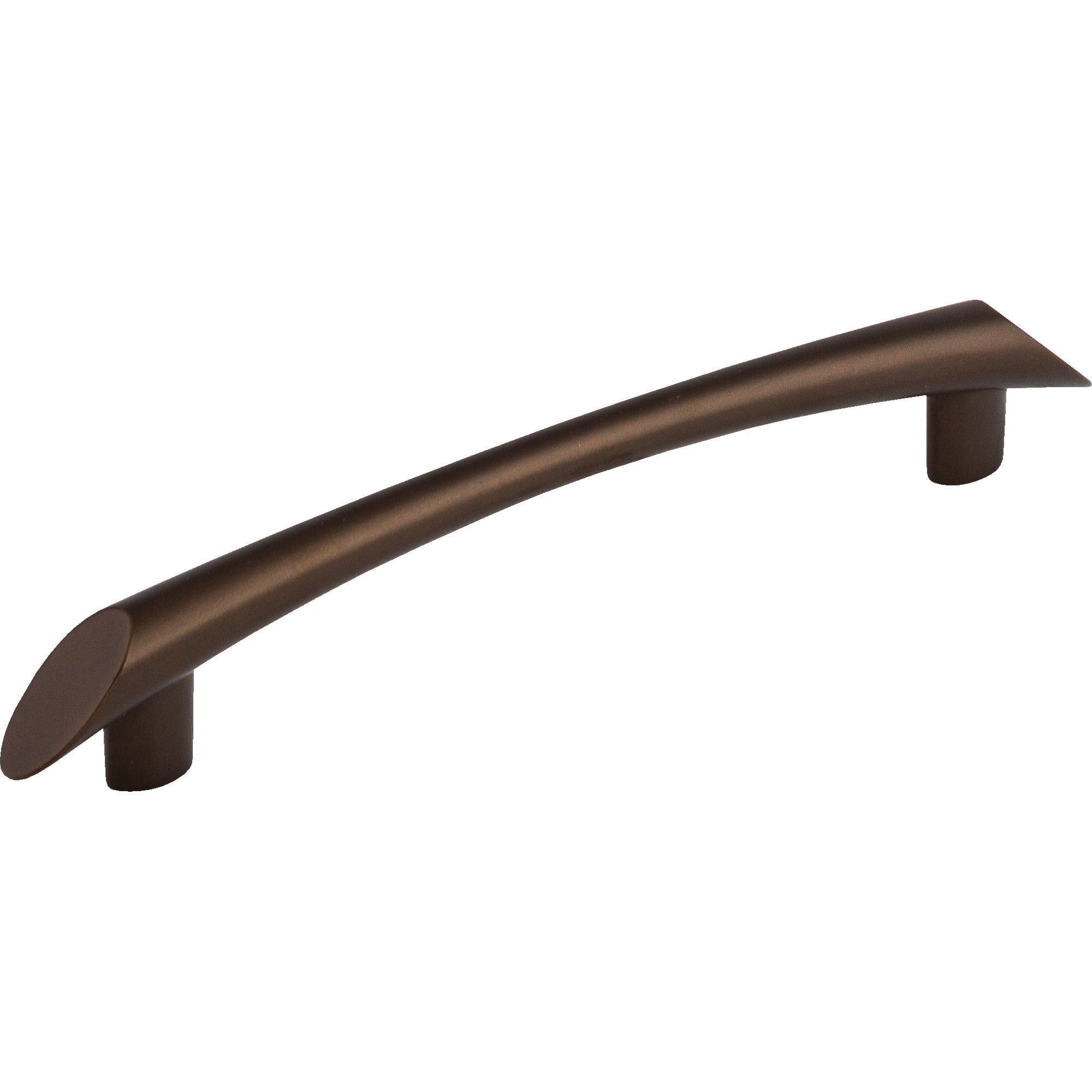 Edgewater 5 1/16" Center to Center Bar Pull - Oil Rubbed Bronze