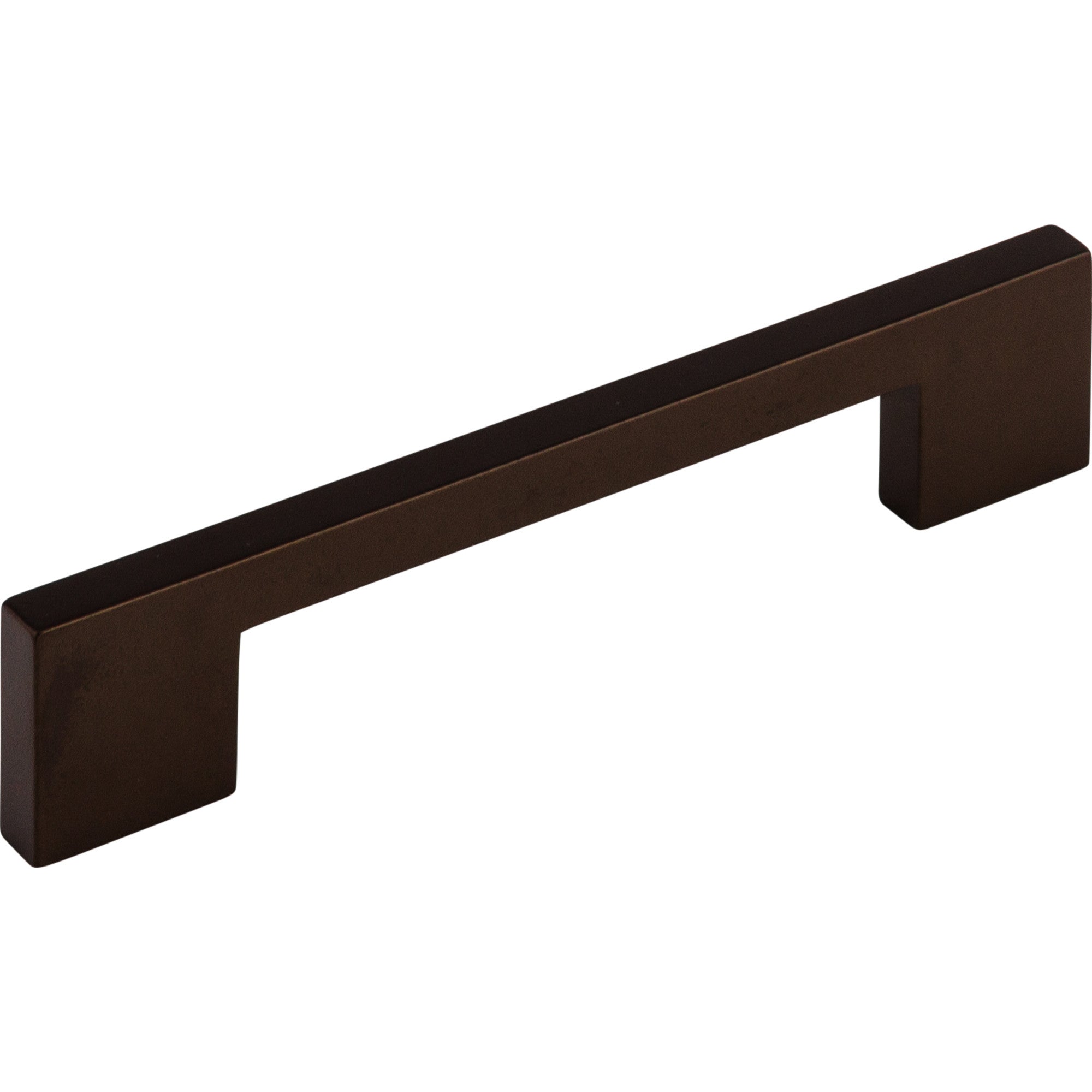 Linear Bar Pull