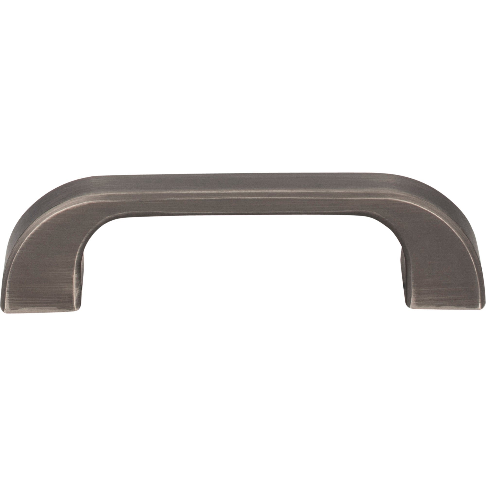 Marlo 96 mm Center-to-Center Bar Pull
