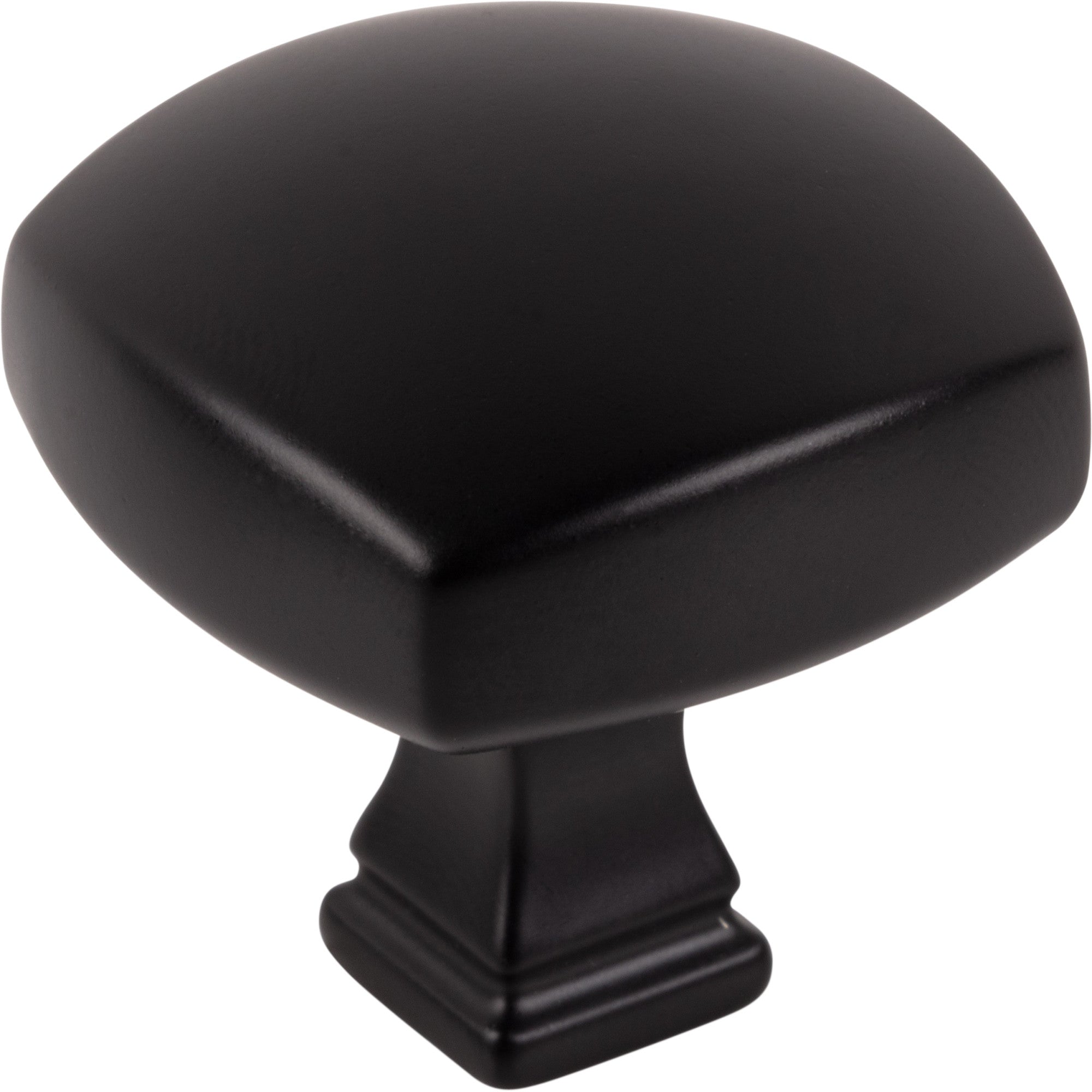 Audrey Square Knob
