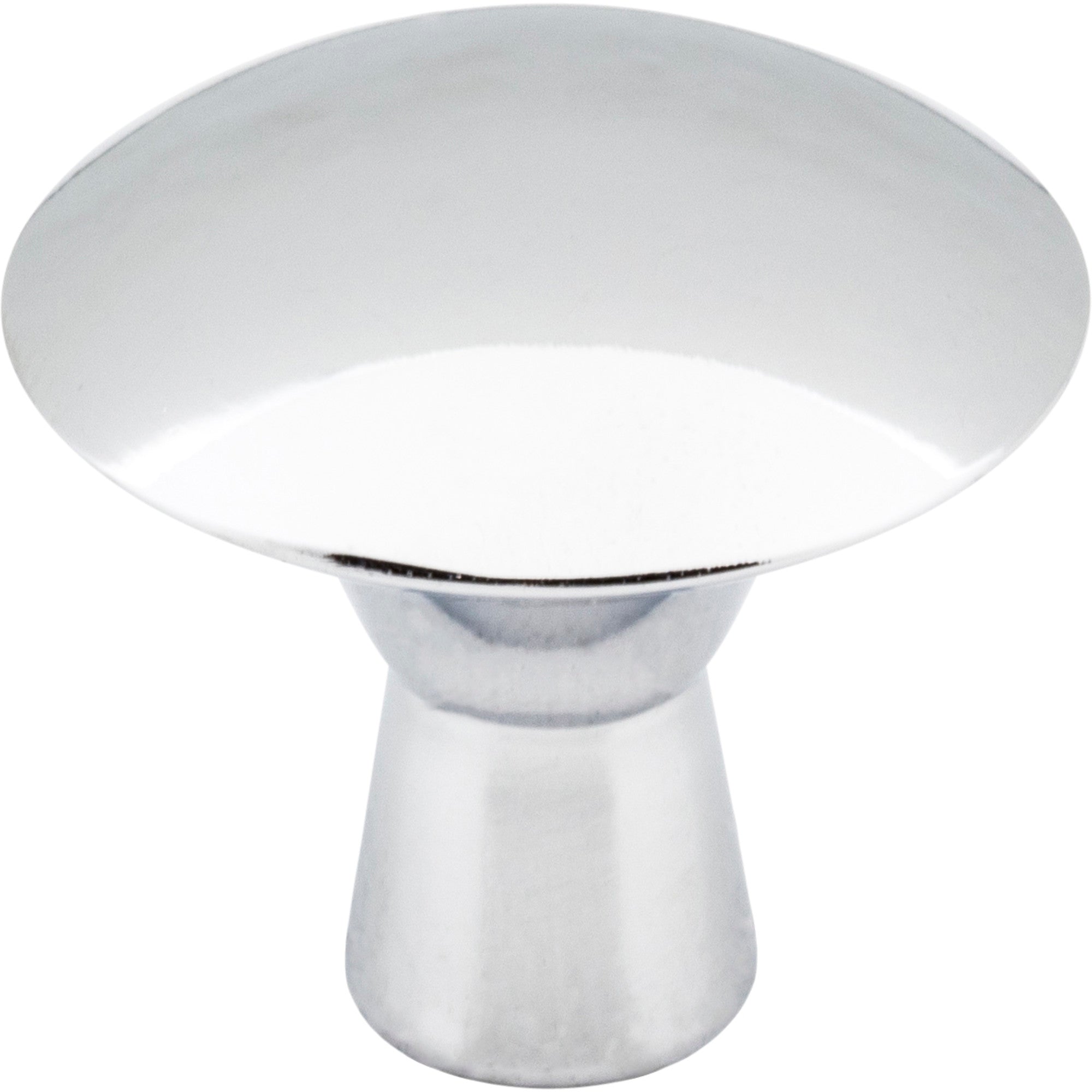Zachary Mushroom Knob