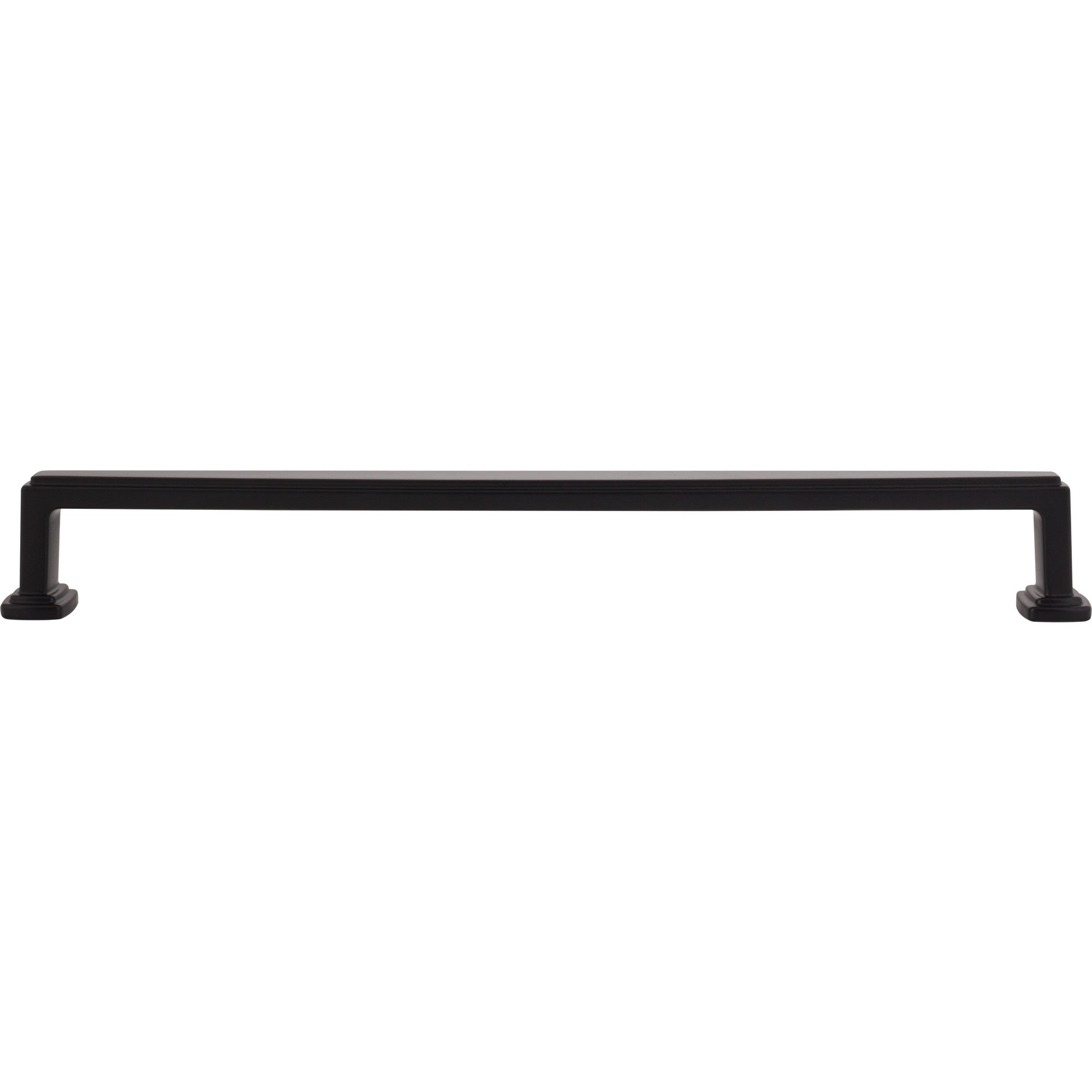Richard 12" Center-to-Center Appliance Pull