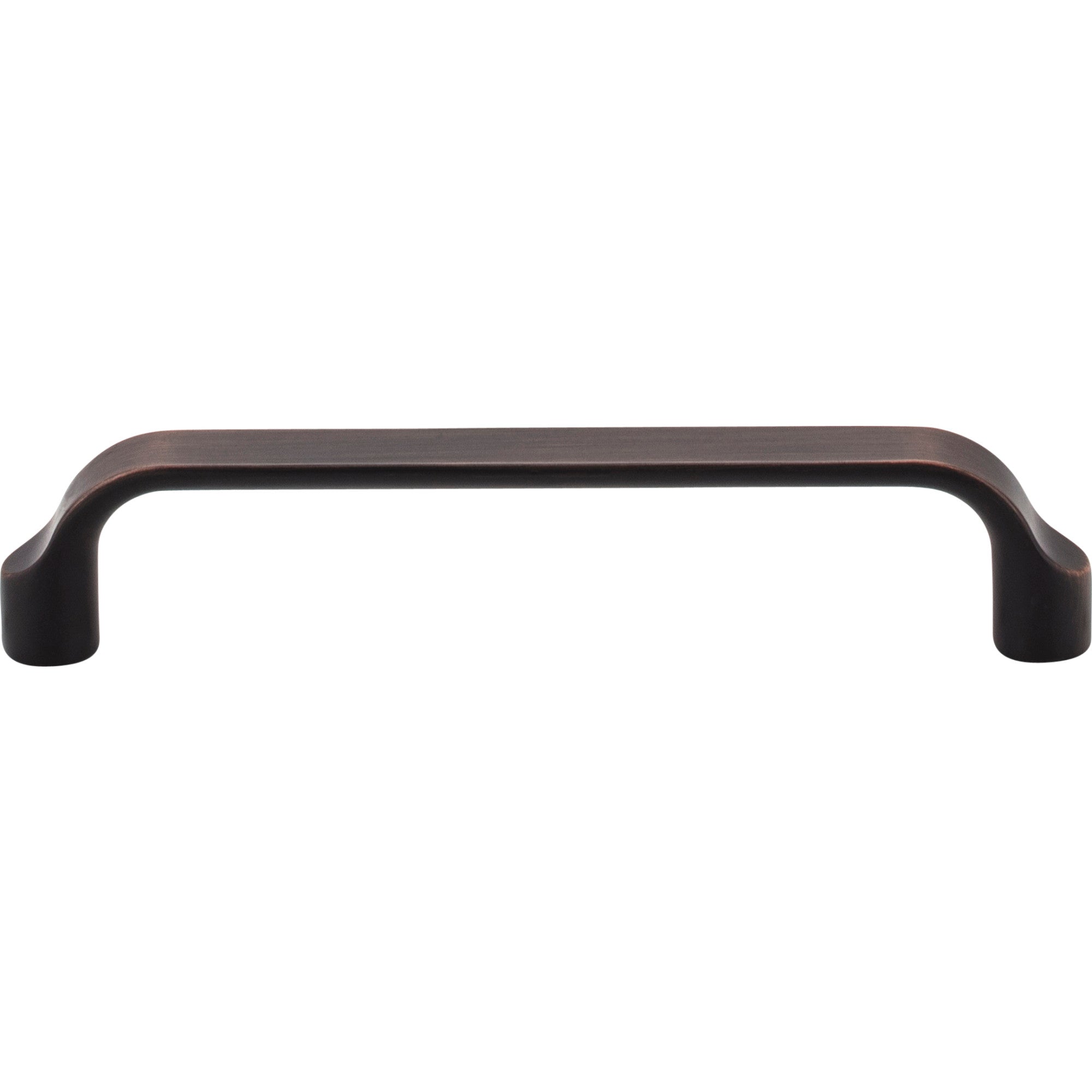 Brenton Bar Pull
