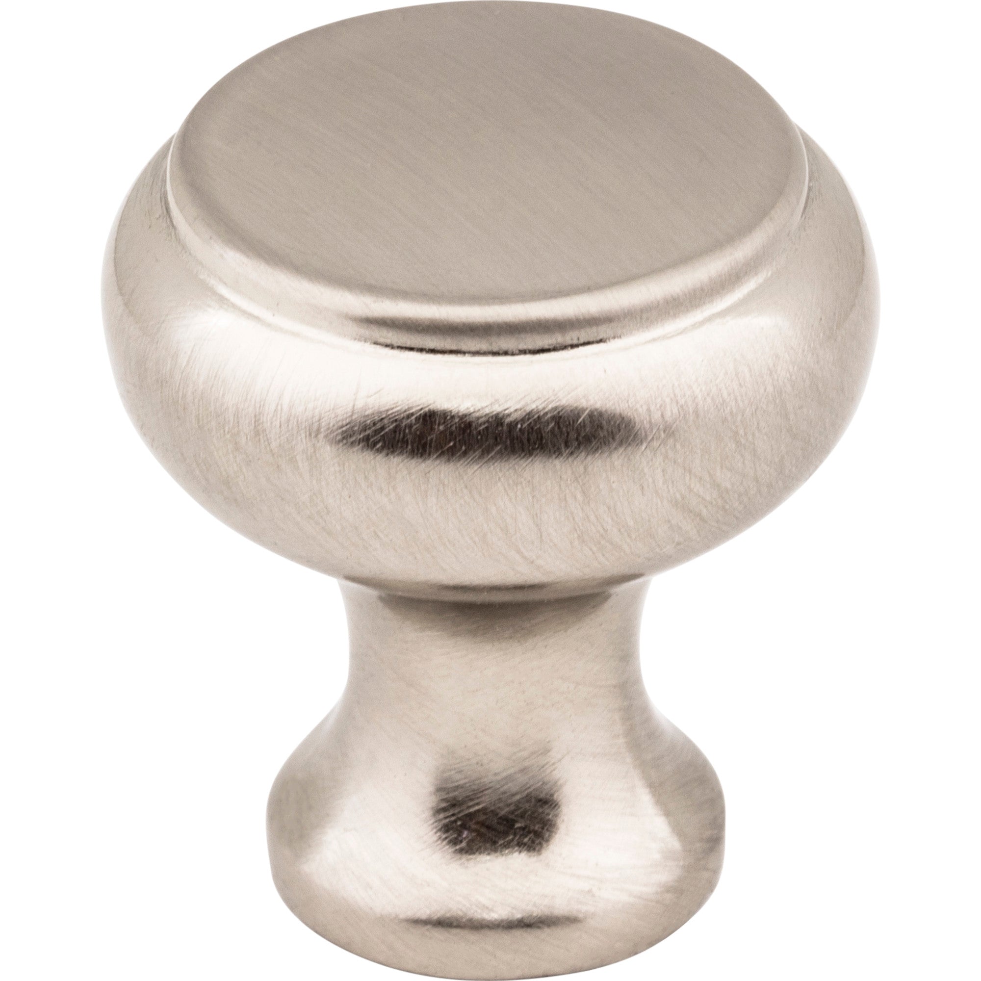 Westbury Mushroom Knob