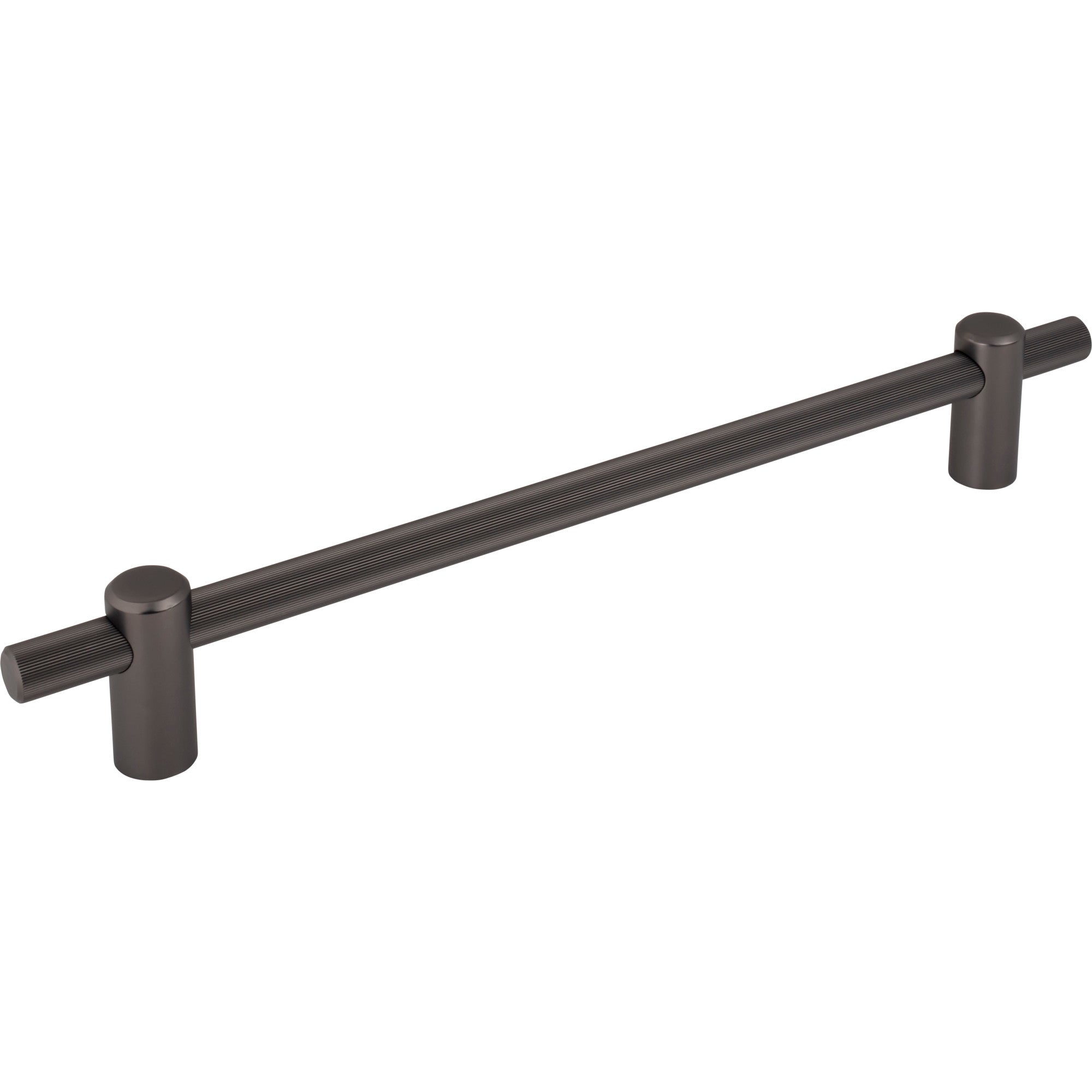 Dempsey Bar Pull