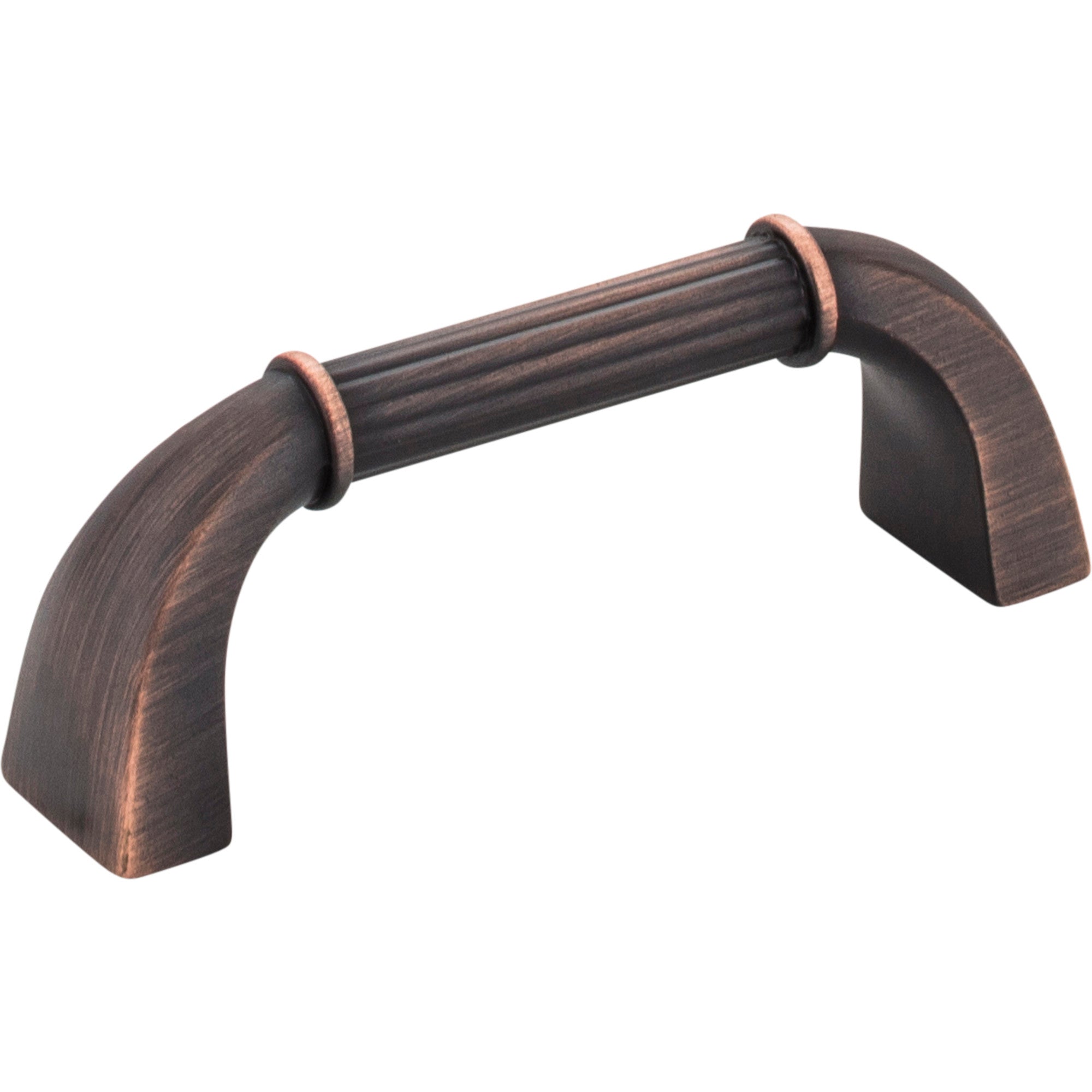 Cordova Bar Pull
