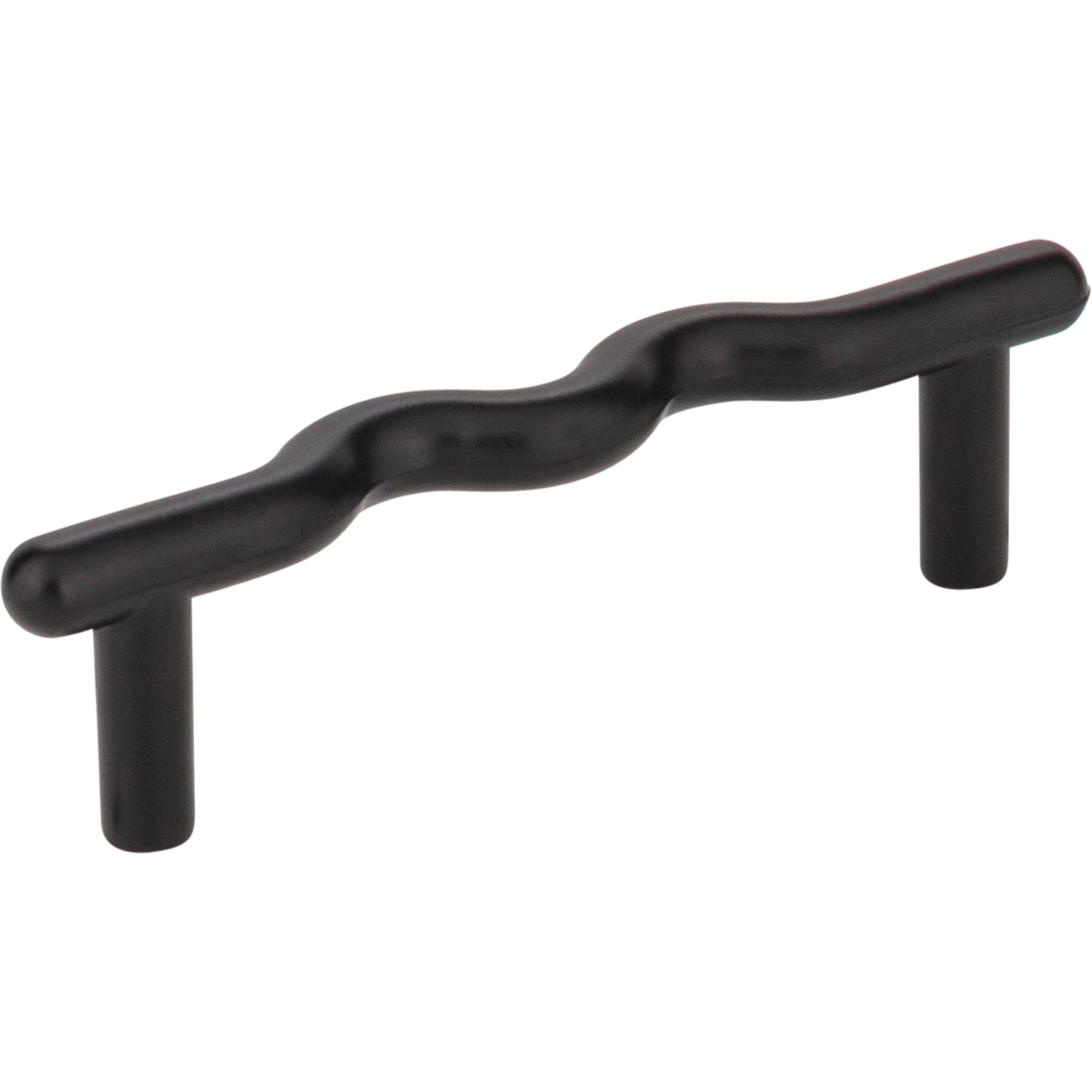 Elements Verona Bar Pull