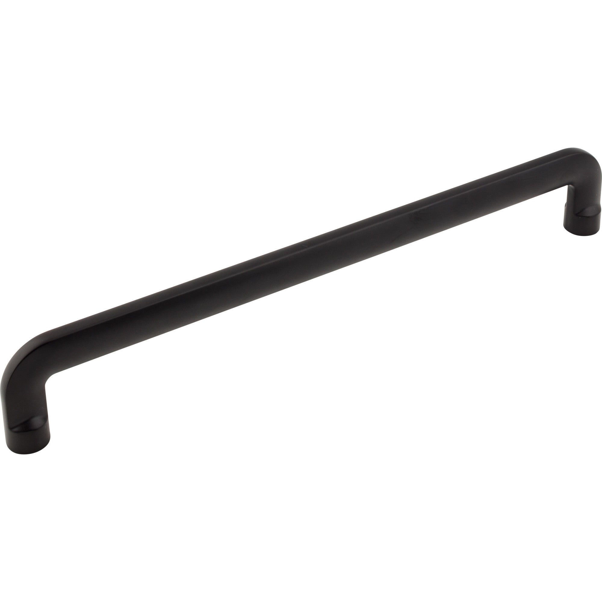 Hartridge Appliance Pull