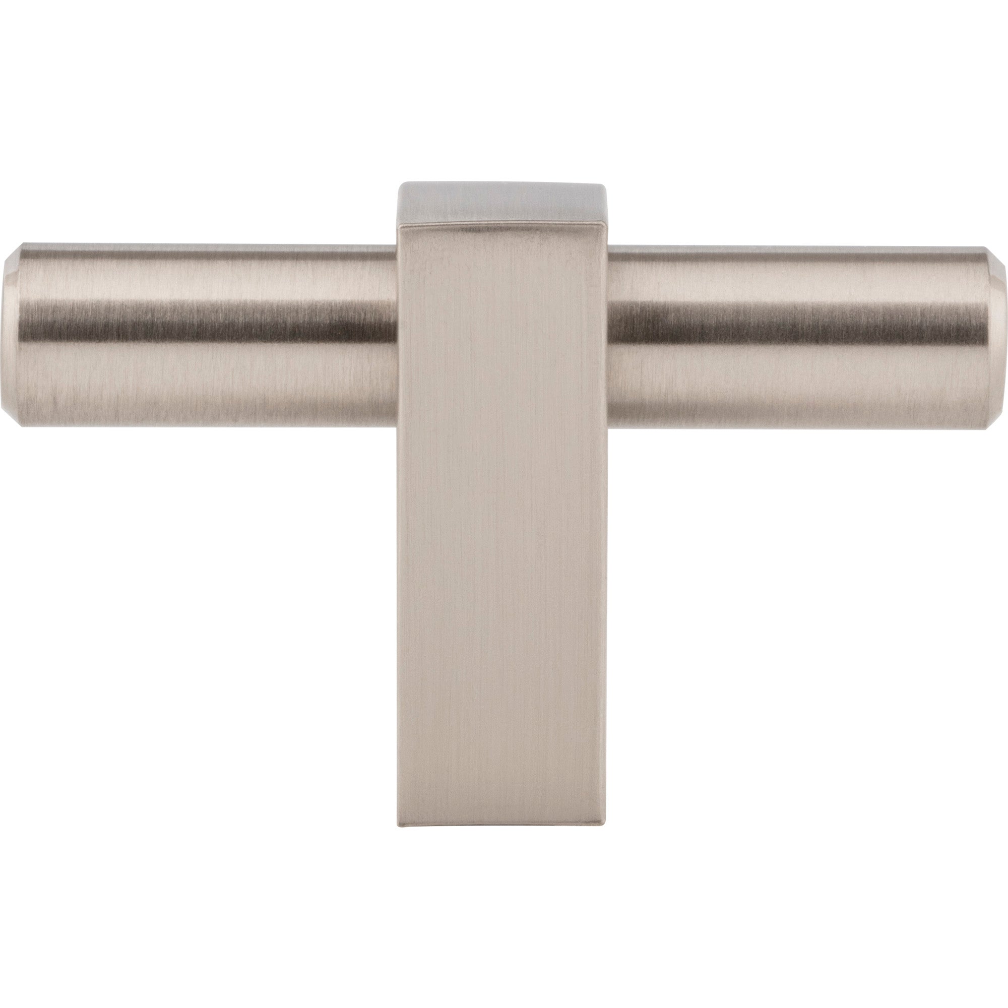 Larkin 2-3/8" Length Bar Knob