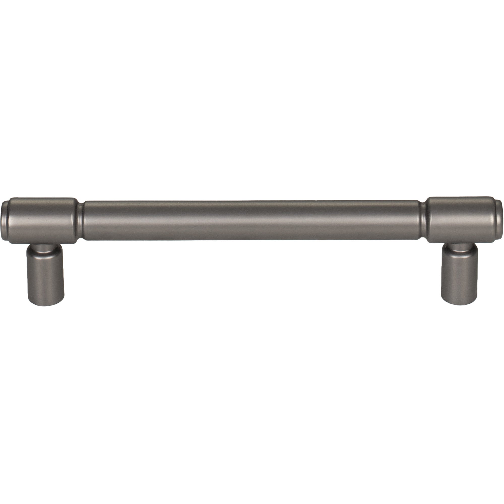 Clarence Bar Pull - Ash Gray