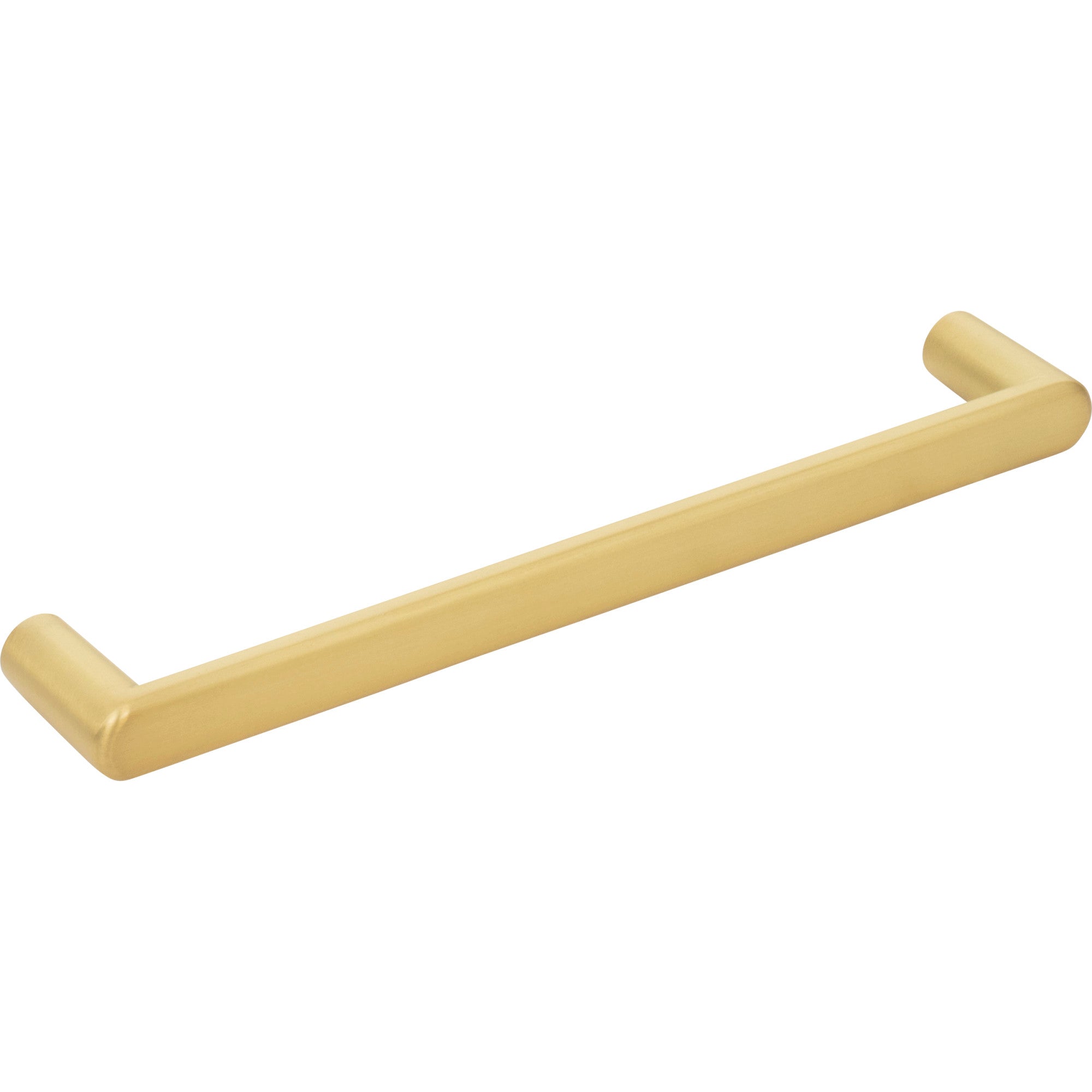 Gibson 160 mm Center-to-Center Bar Pull