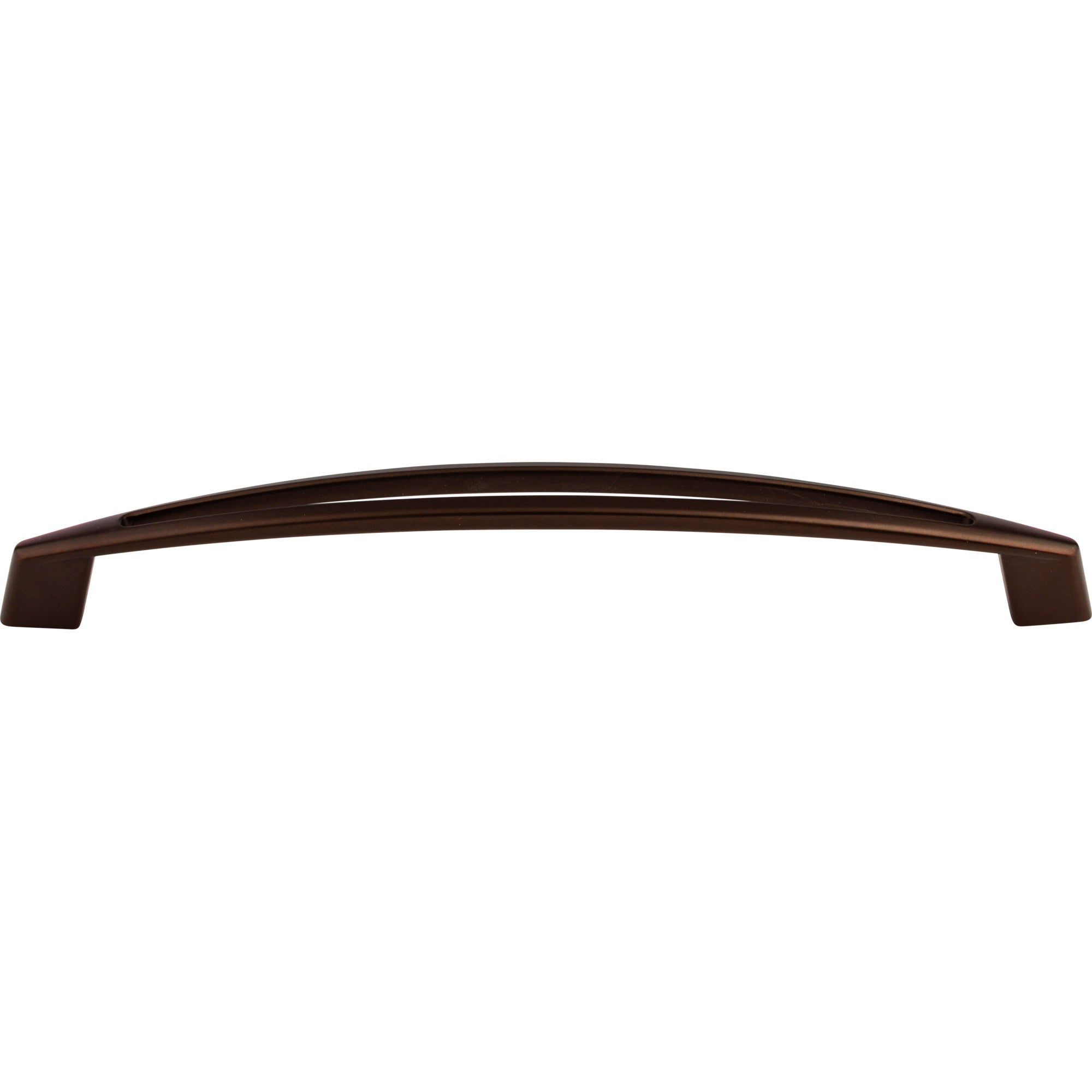 Verona Appliance Pull