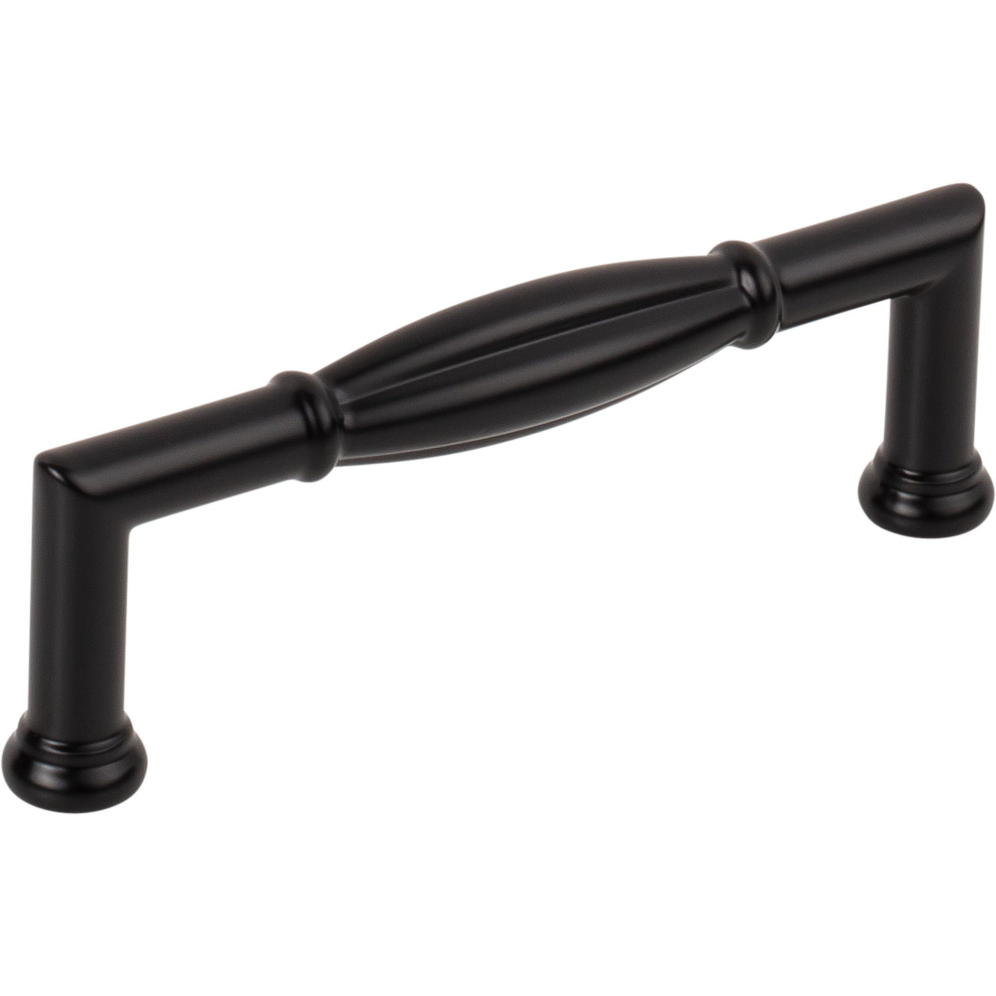 Southerland Bar Pull