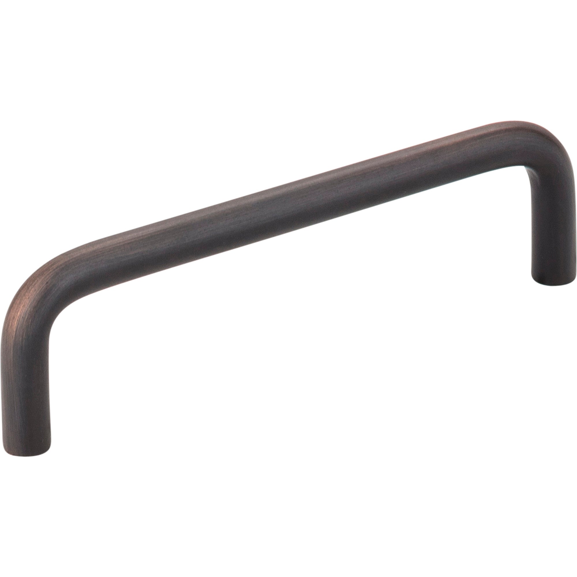Torino Bar Pull