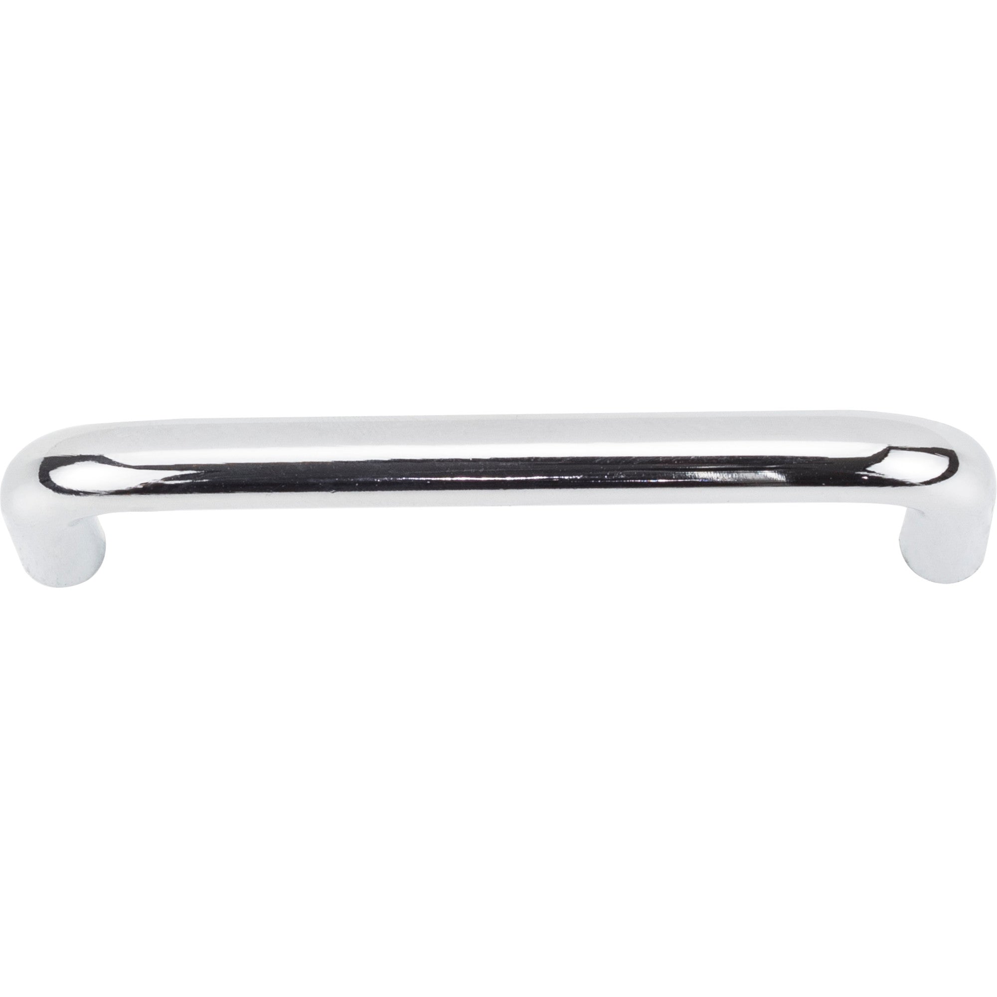 Torino Bar Pull