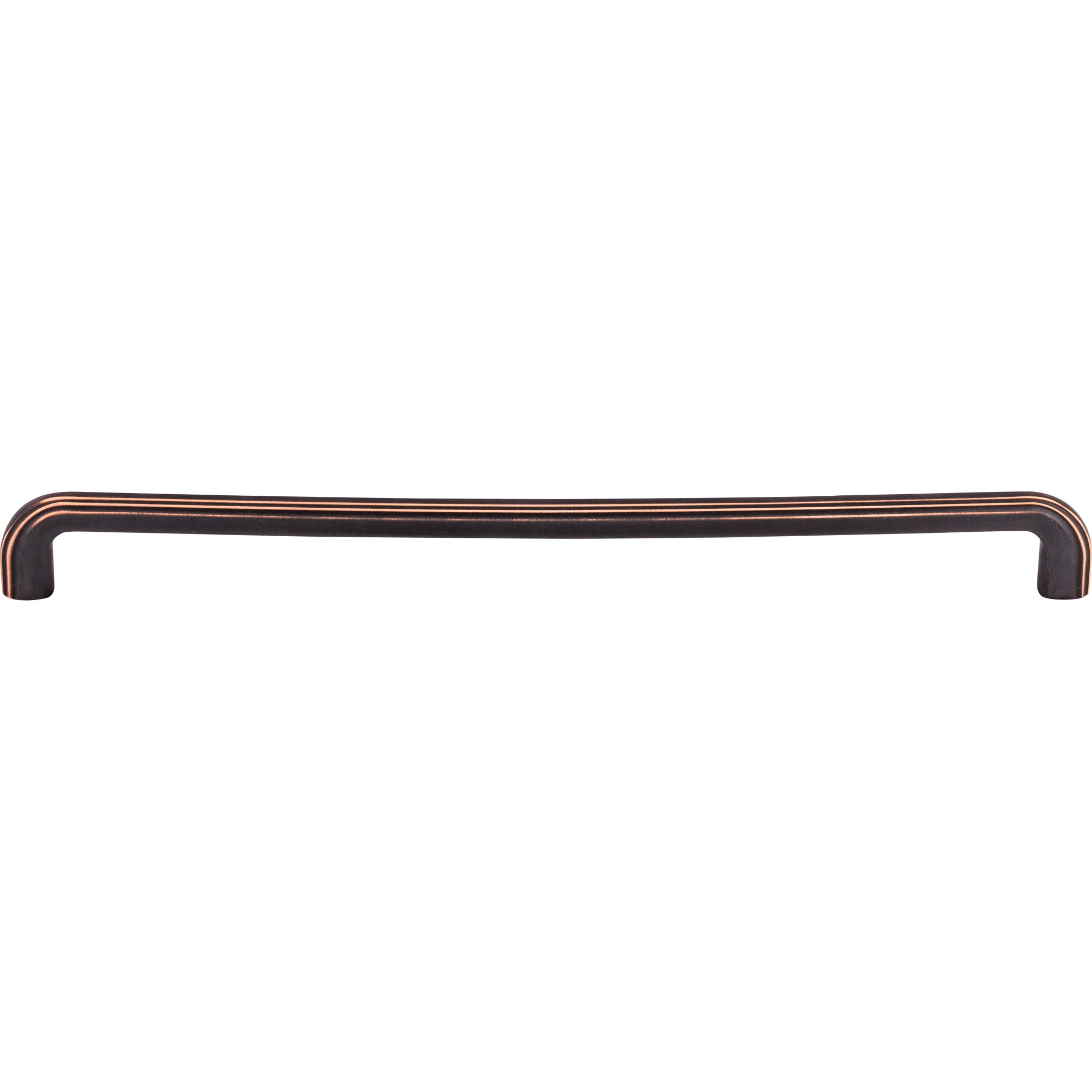 Victoria Falls 12" Center to Center Bar Pull - Umbrio
