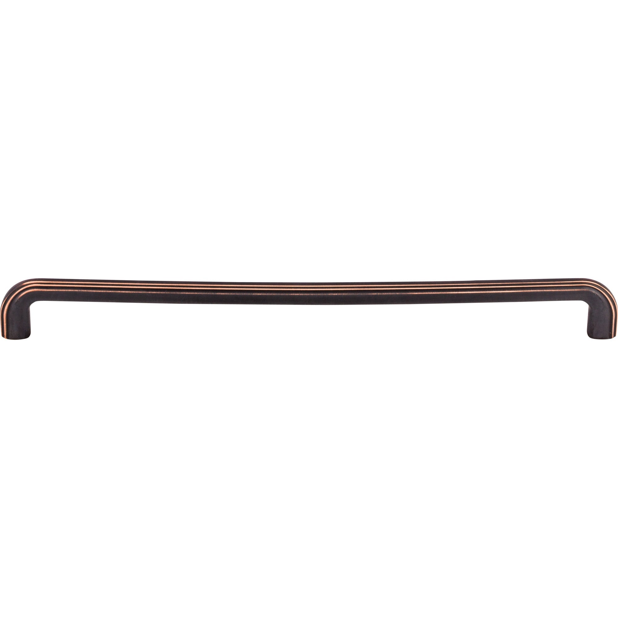 Victoria Falls Bar Pull - Umbrio