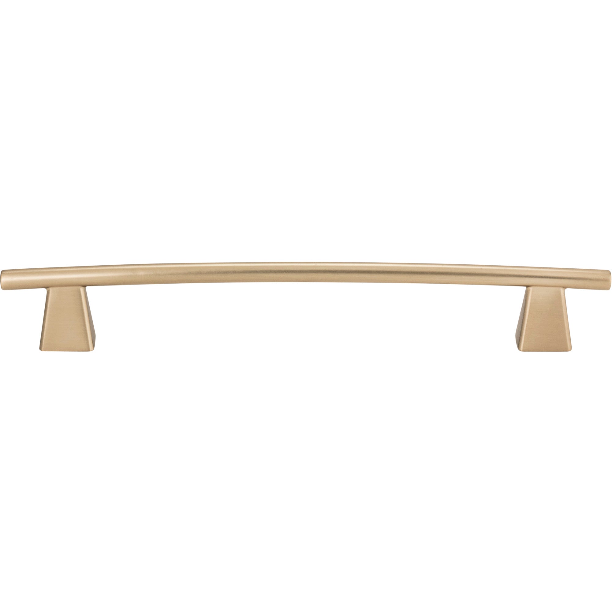 Fulcrum Arch Pull - Champagne