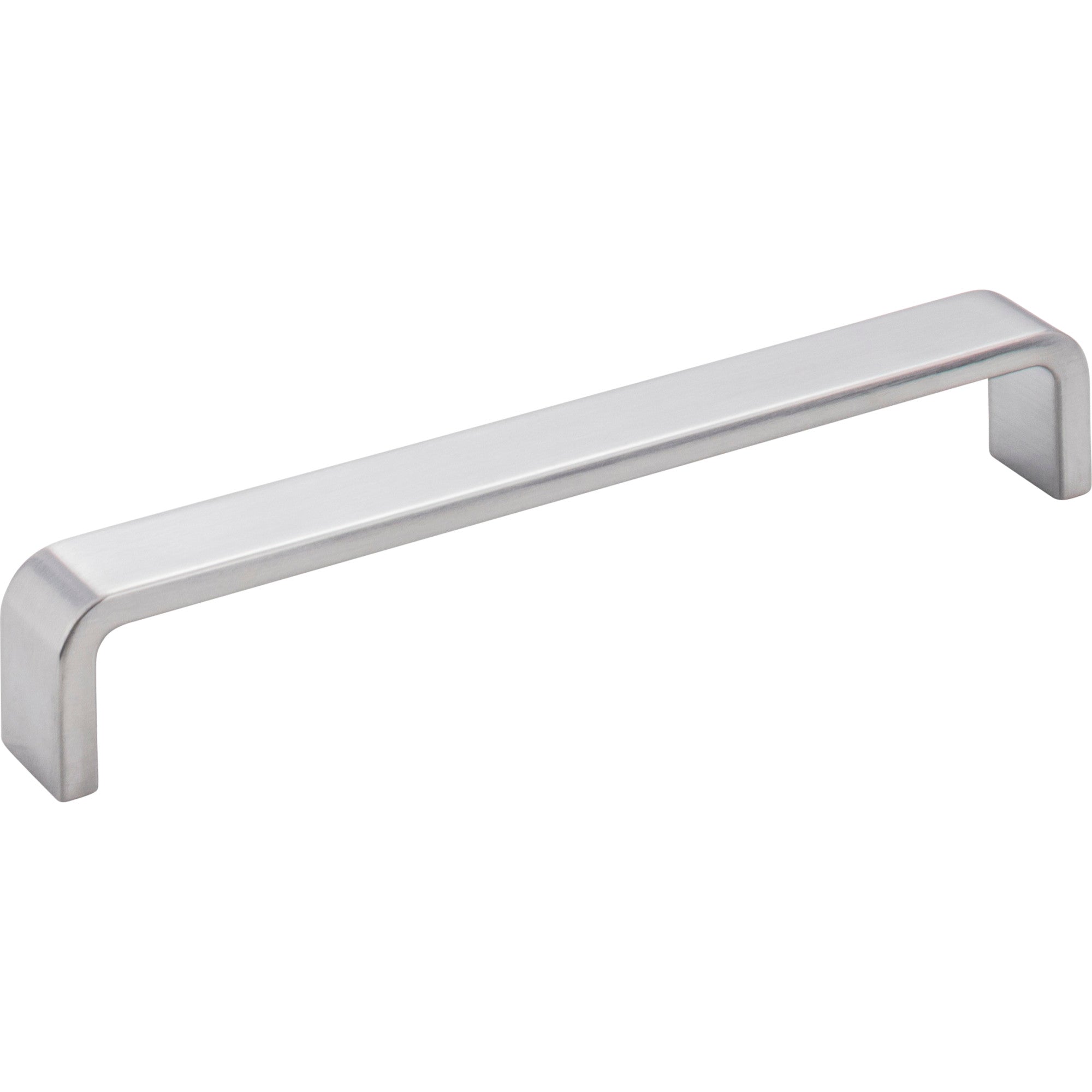 Asher 160 mm Center-to-Center Bar Pull